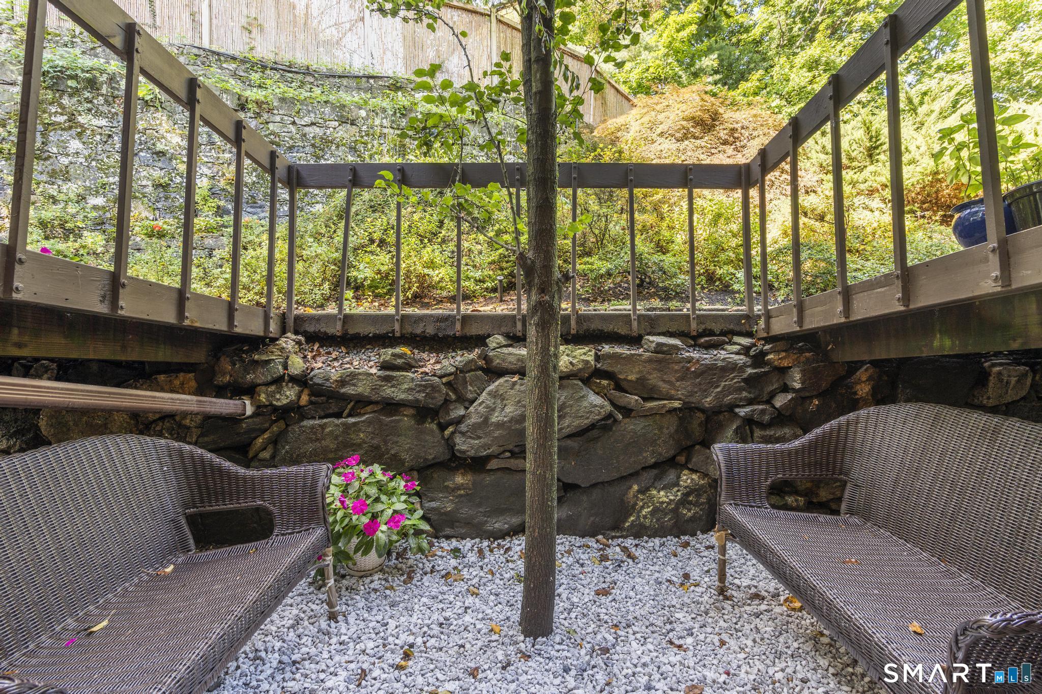12 Glenville Street Unit: 108