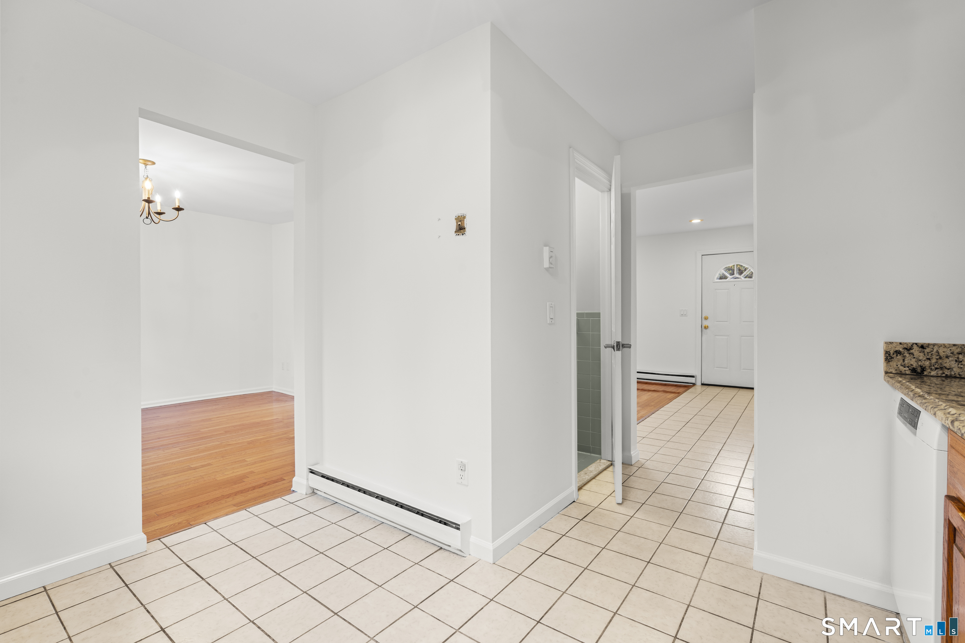 38 Maple Tree Avenue Unit: 7