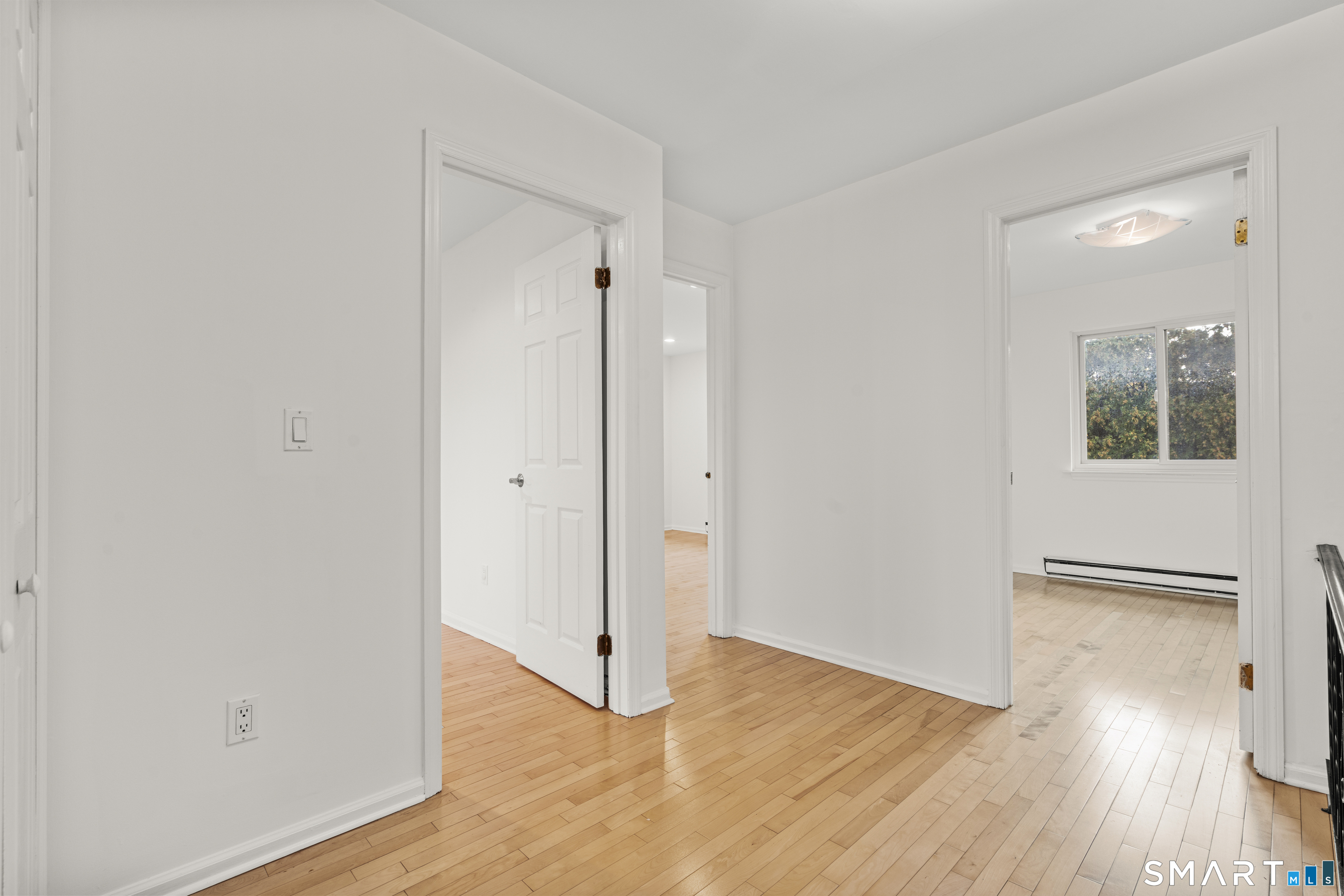 38 Maple Tree Avenue Unit: 7