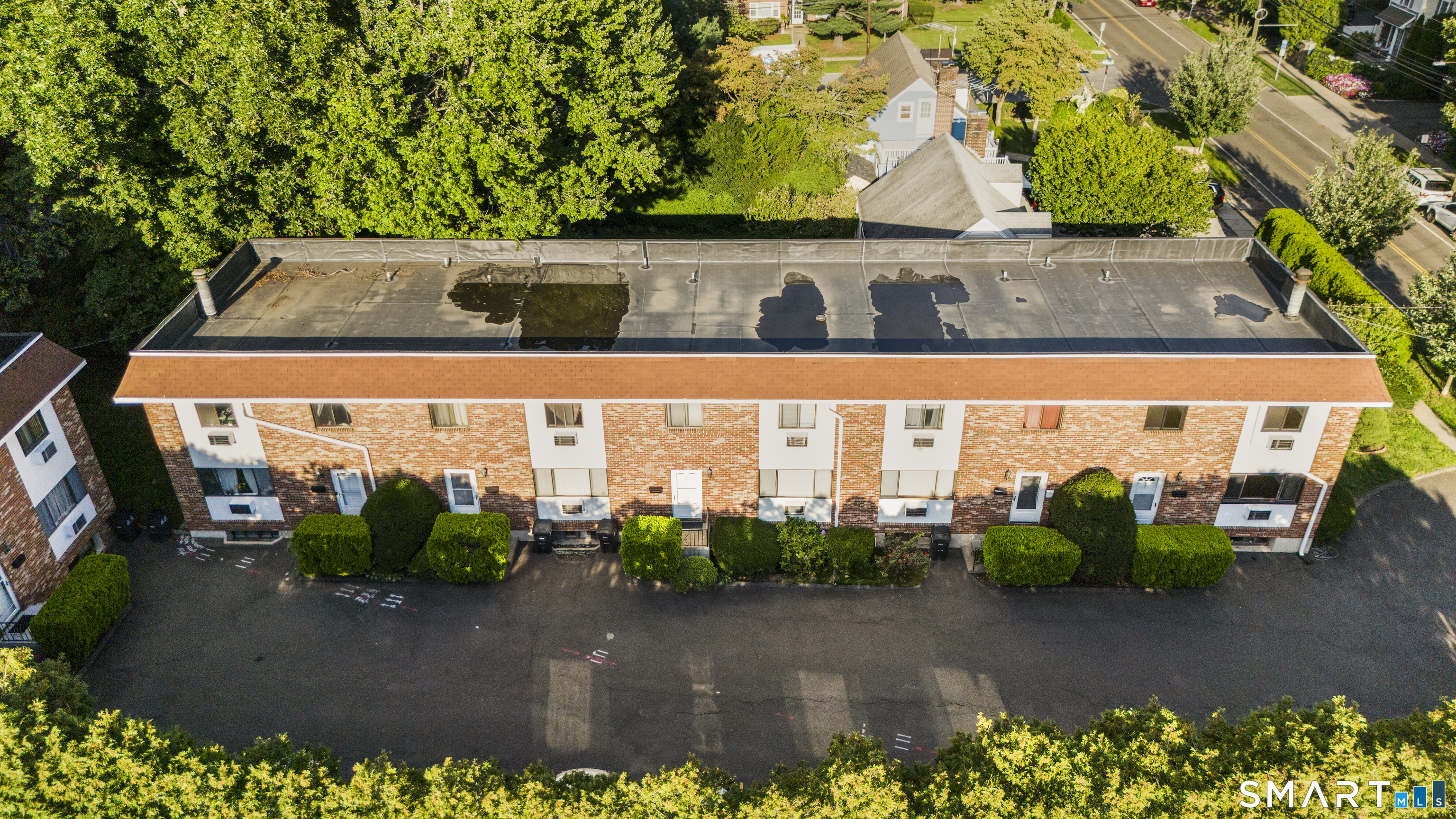 38 Maple Tree Avenue Unit: 7