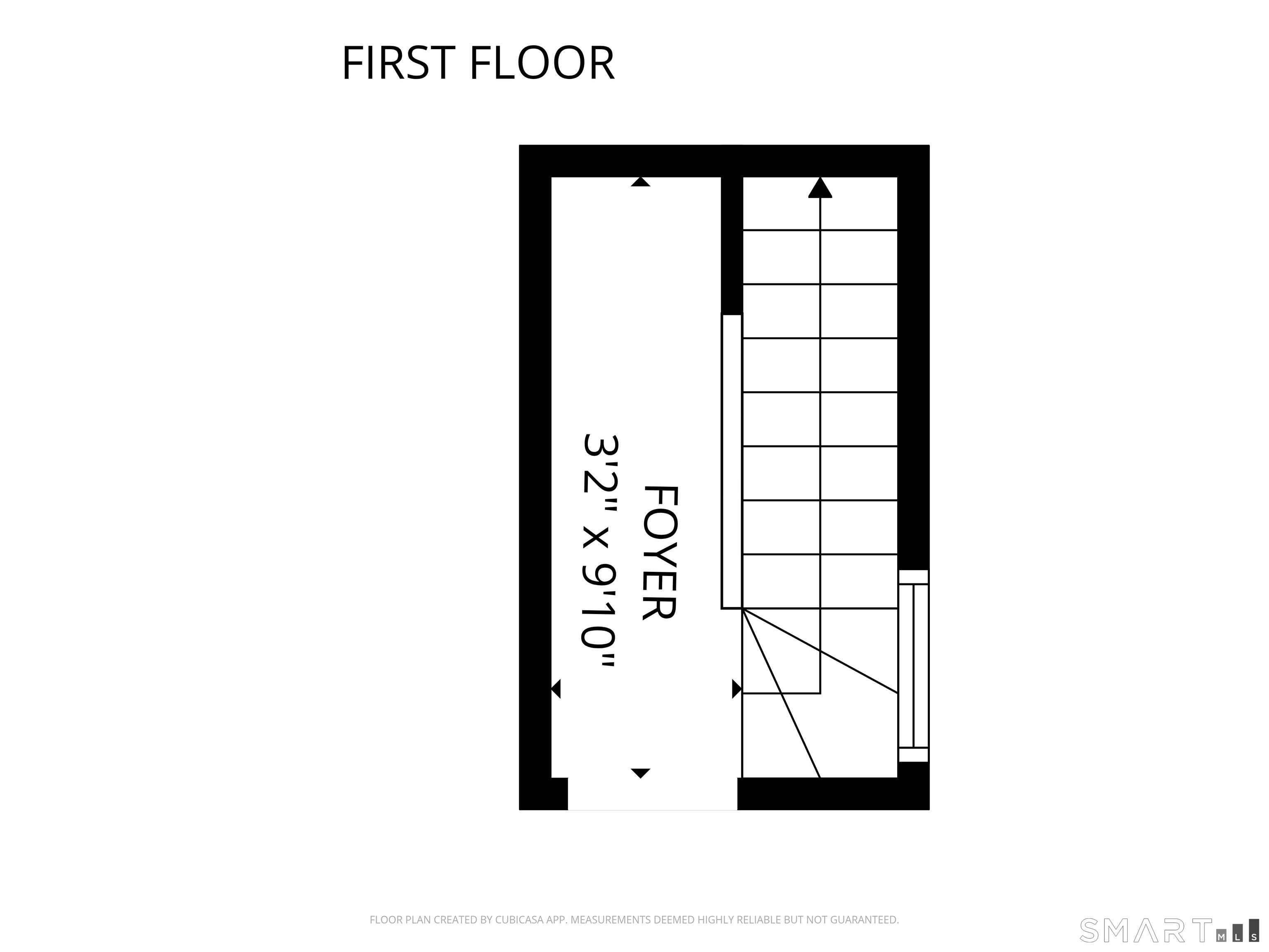 19 Maple Avenue North