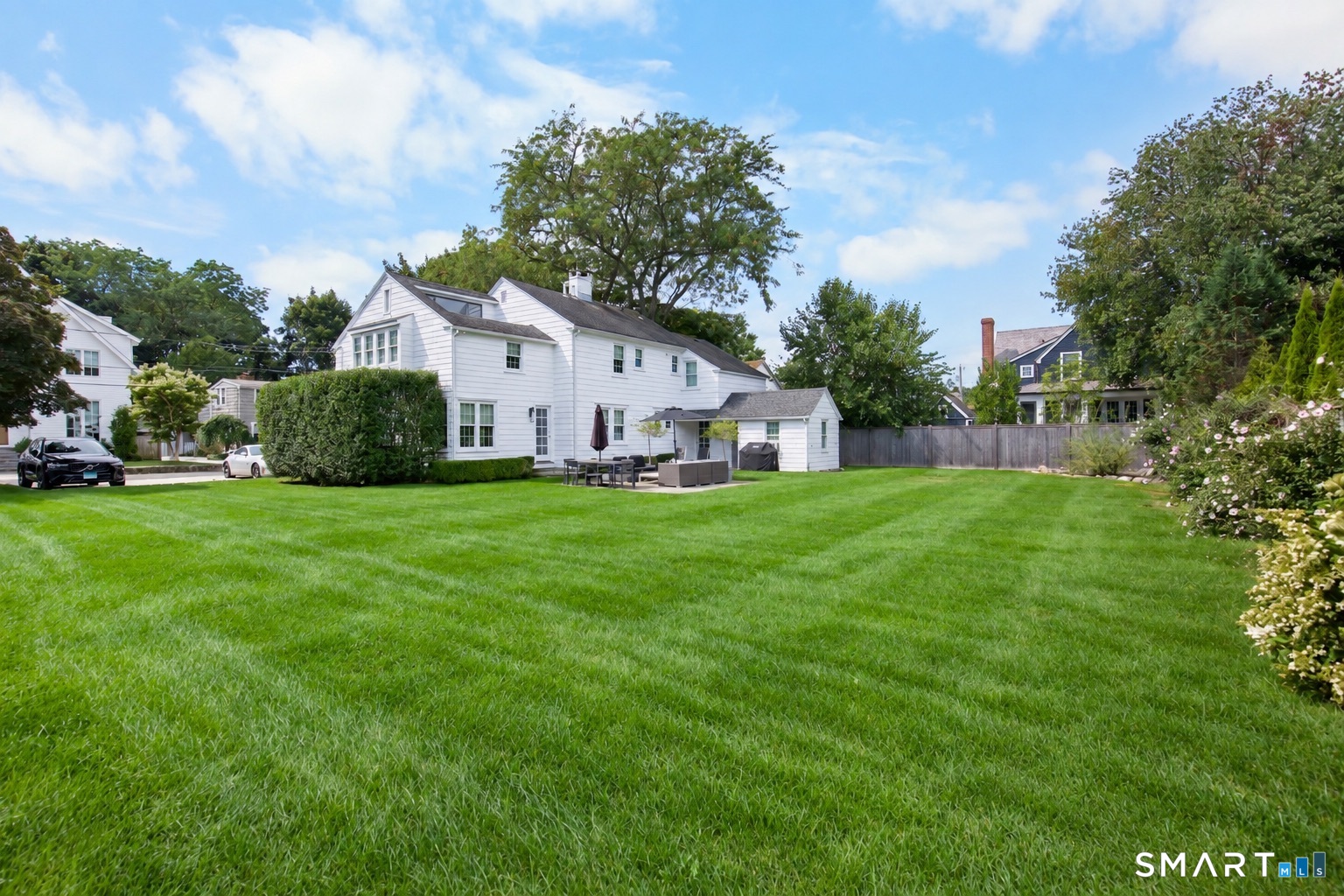 12 Murvon Court