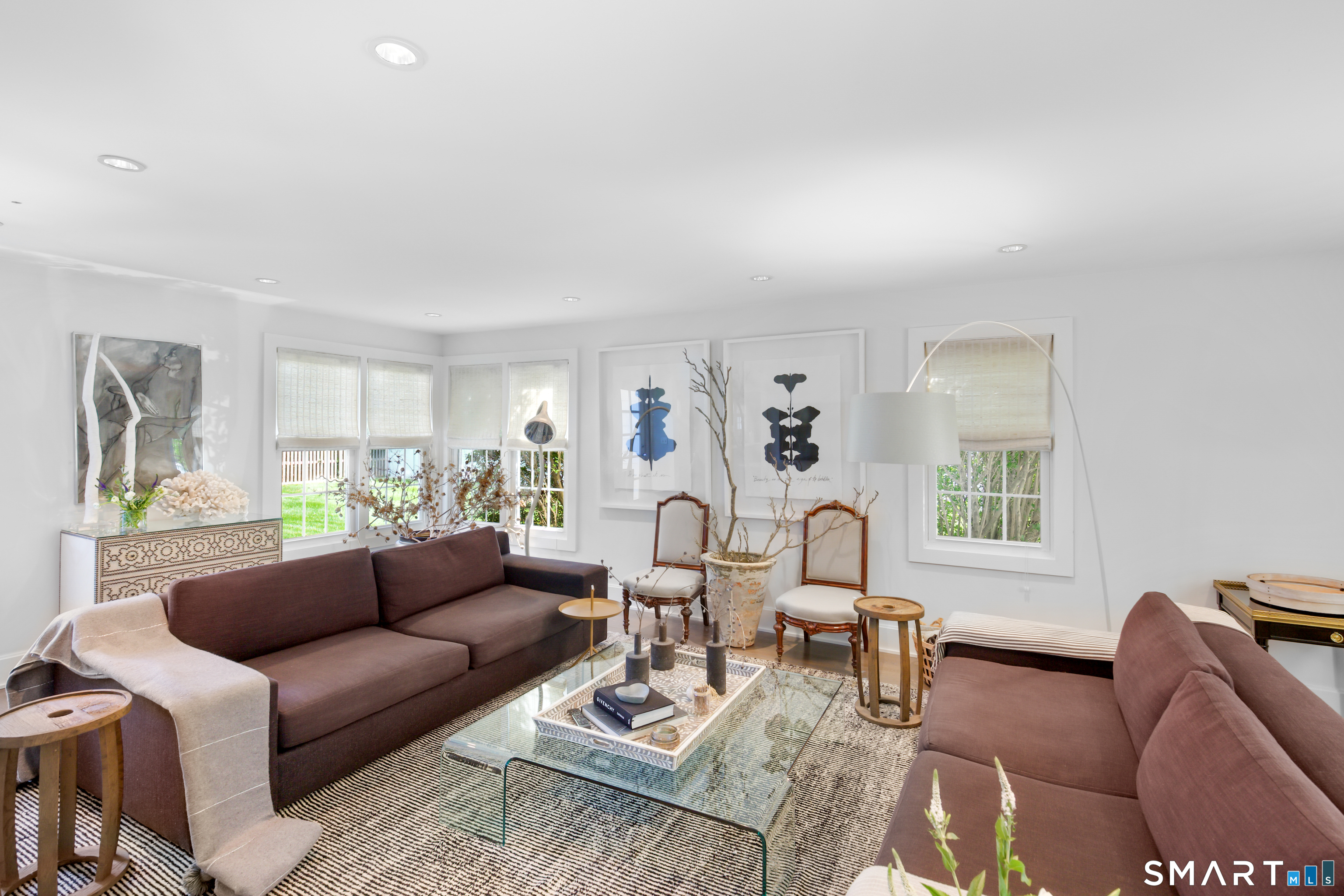 12 Murvon Court