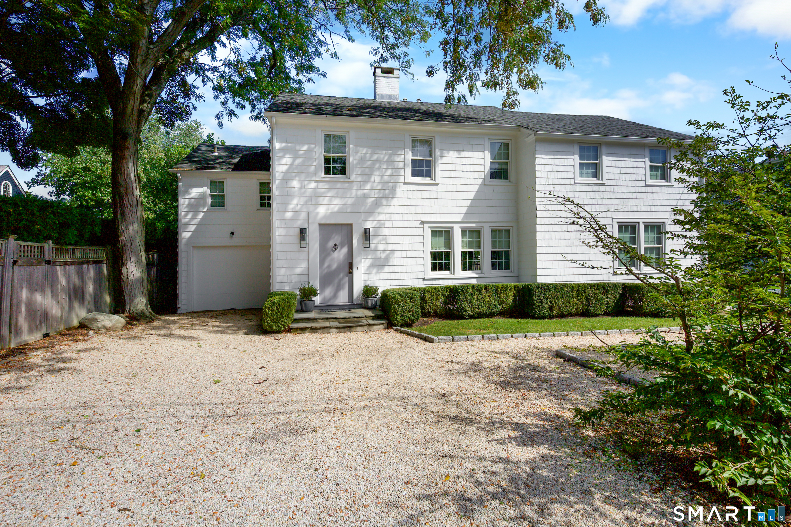 12 Murvon Court