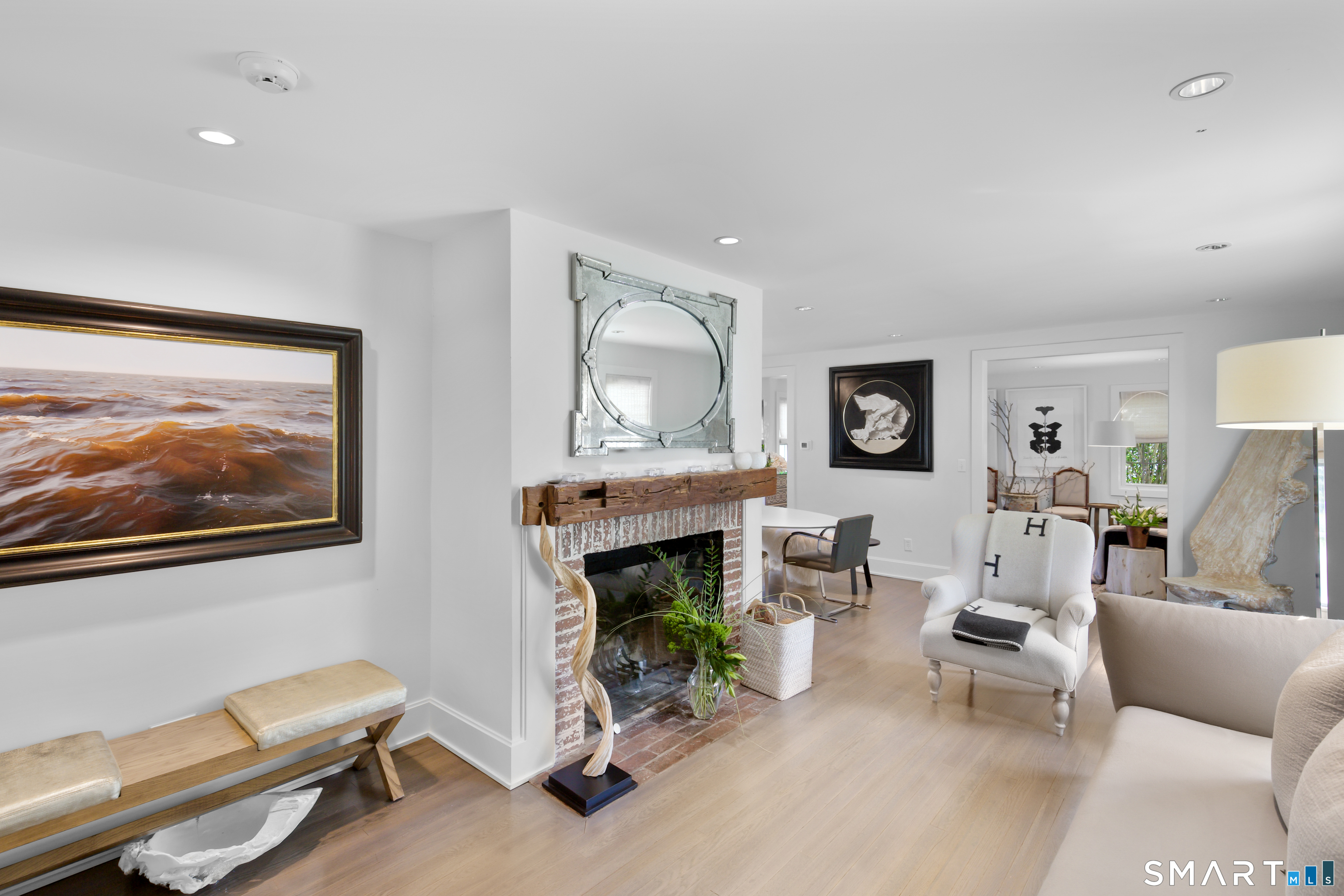 12 Murvon Court