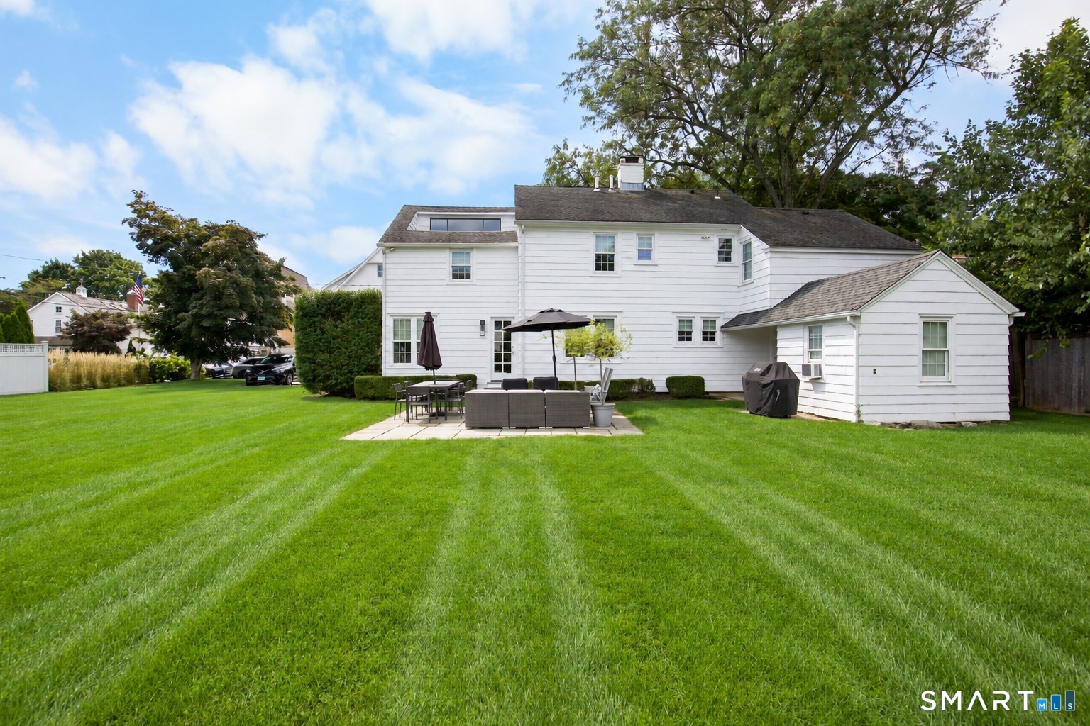 12 Murvon Court