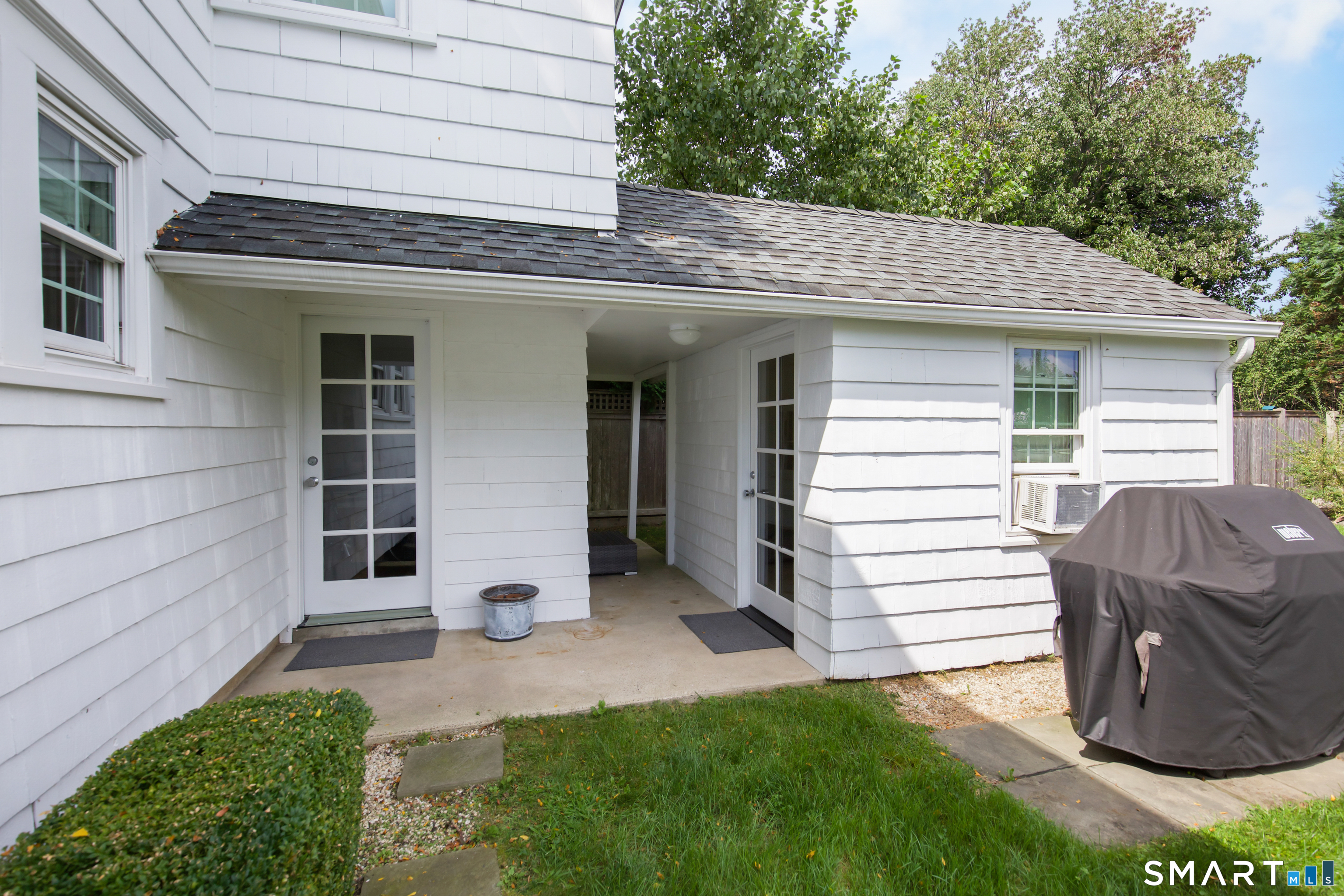 12 Murvon Court