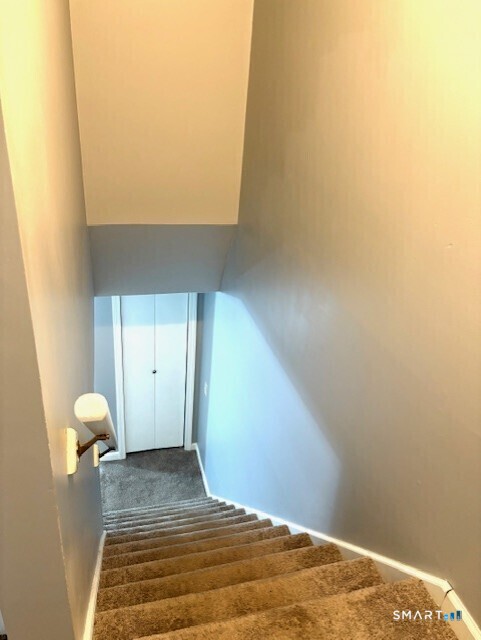 19 Goodwin Street