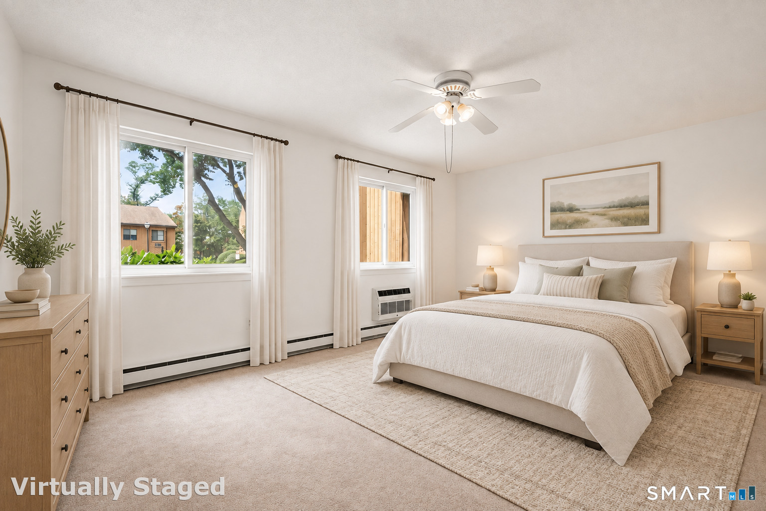 6 Riverview Drive Unit: 6