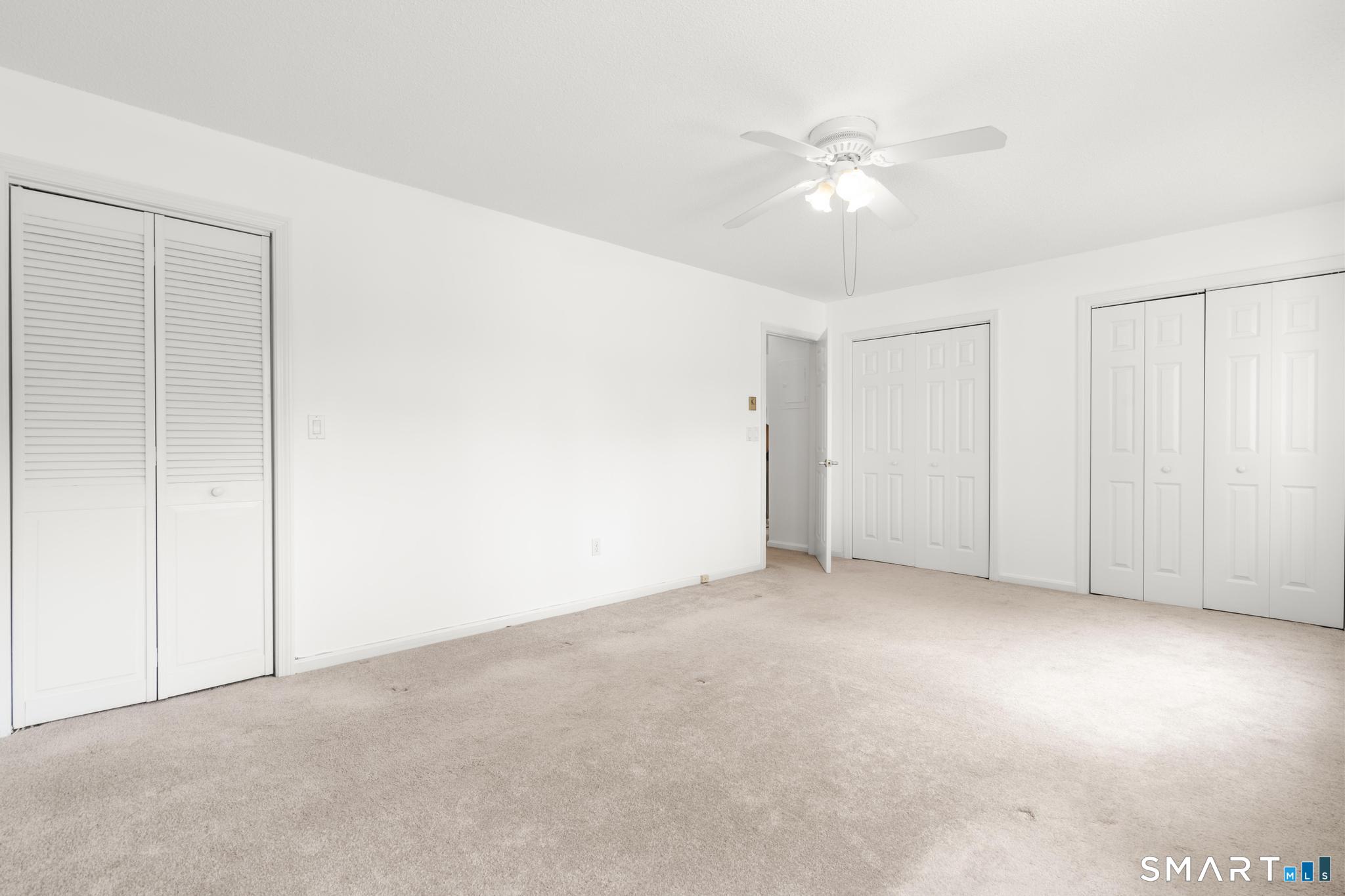 6 Riverview Drive Unit: 6