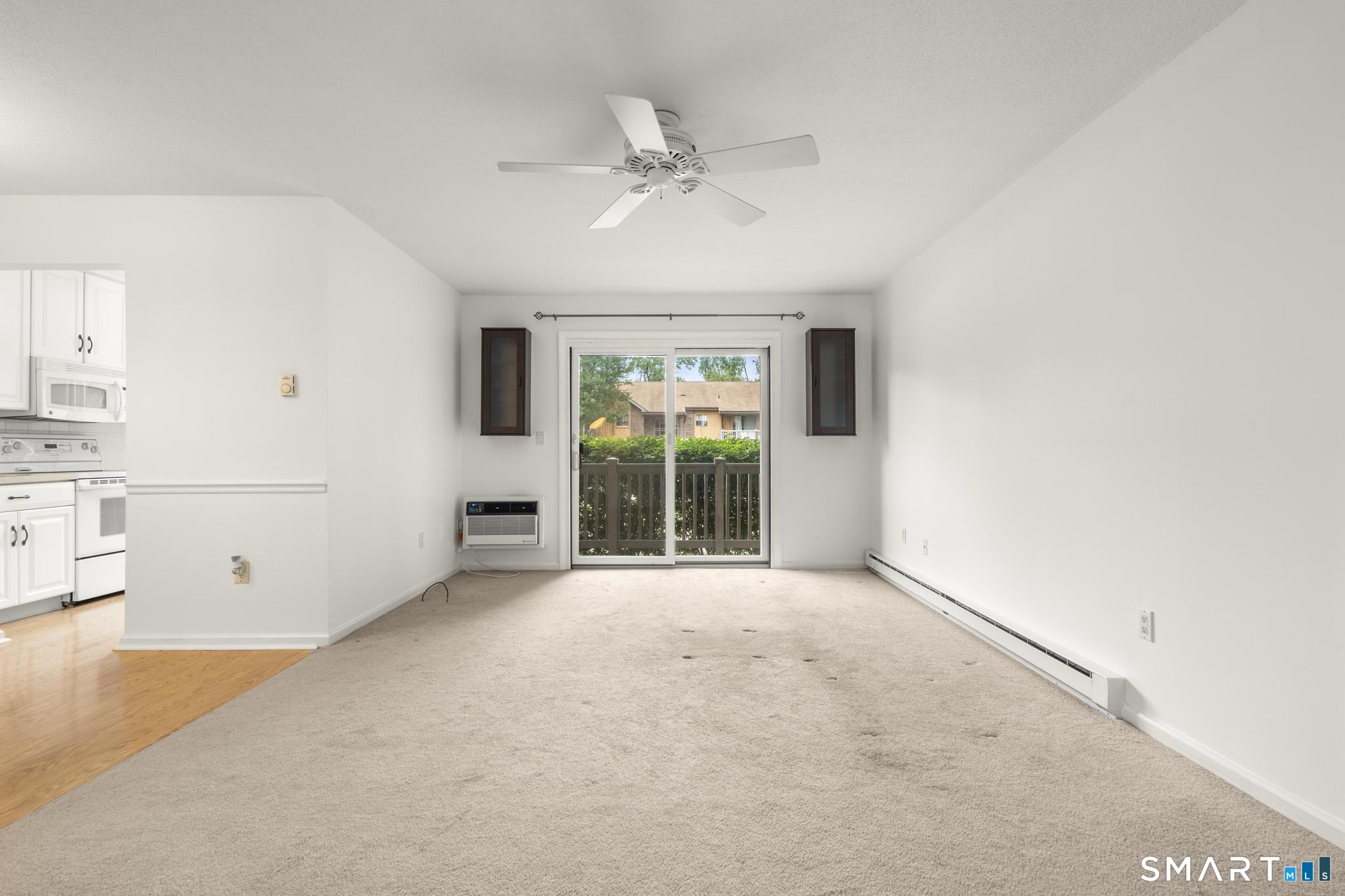 6 Riverview Drive Unit: 6