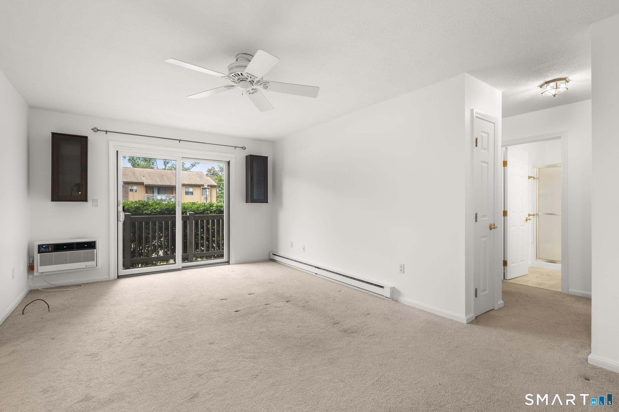 6 Riverview Drive Unit: 6