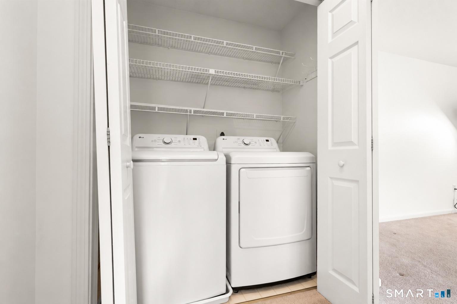 6 Riverview Drive Unit: 6