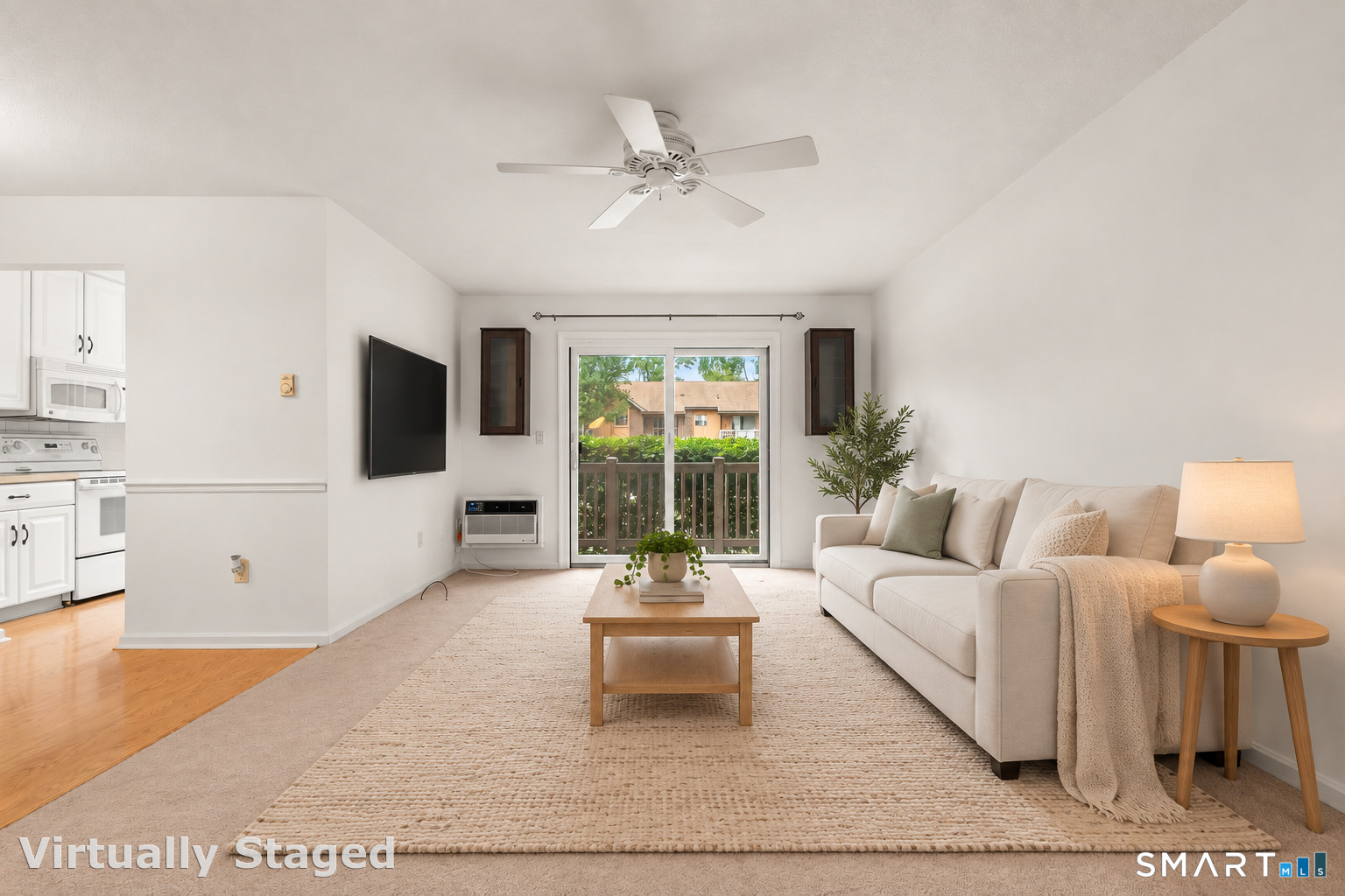 6 Riverview Drive Unit: 6
