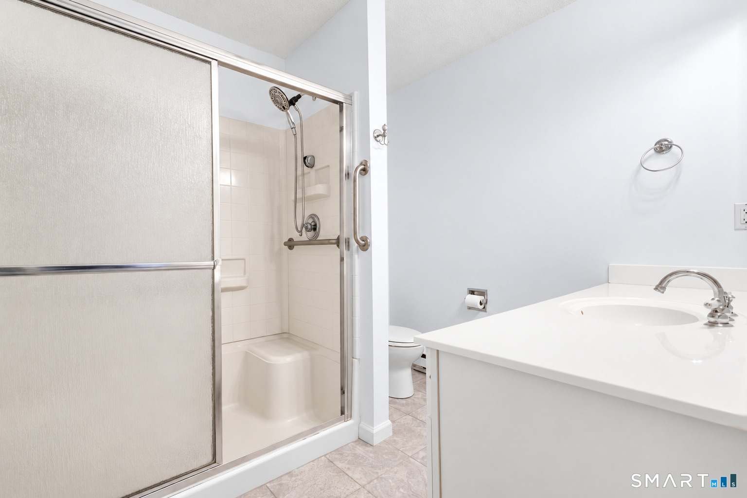 6 Riverview Drive Unit: 6