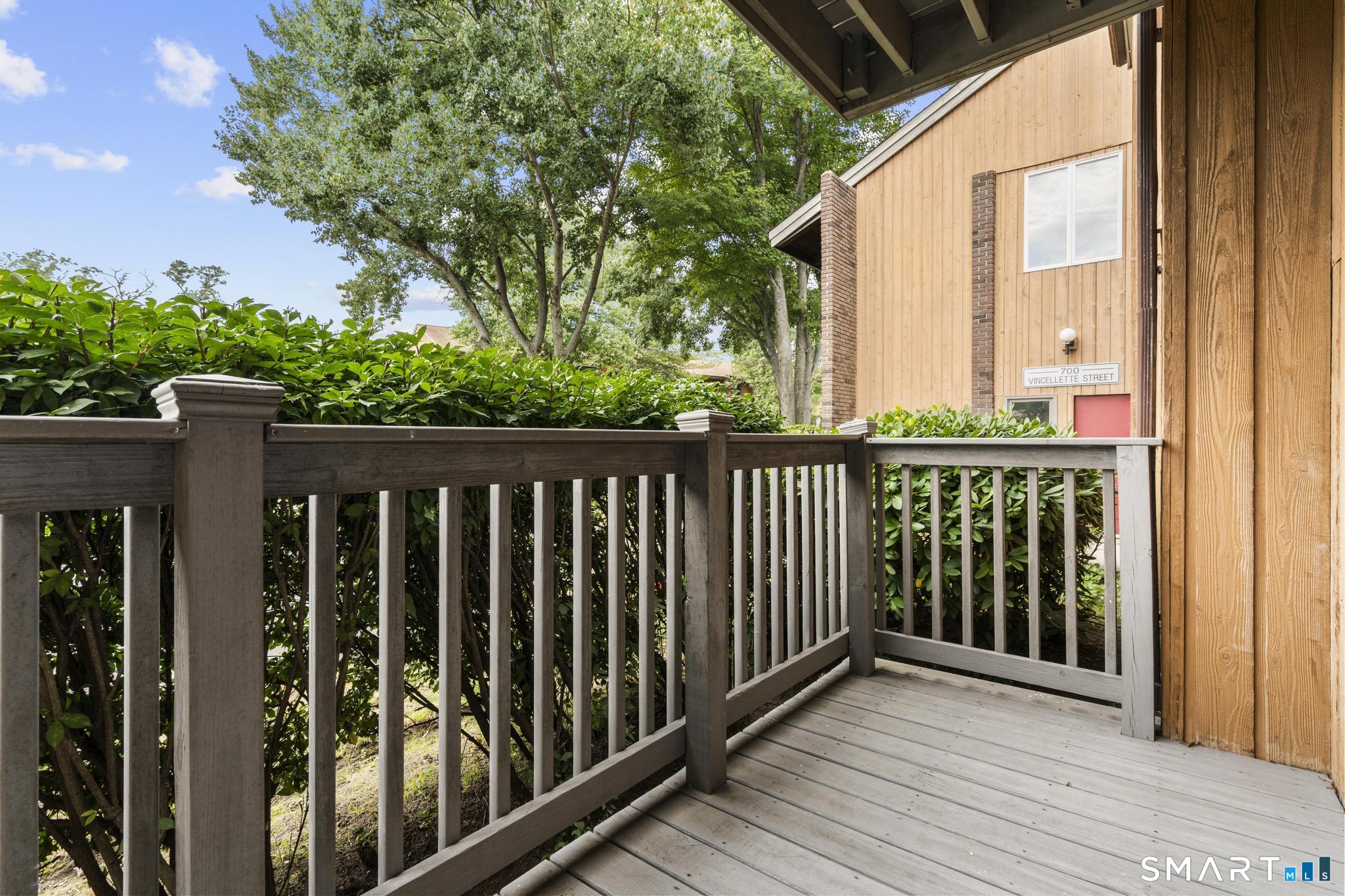 6 Riverview Drive Unit: 6