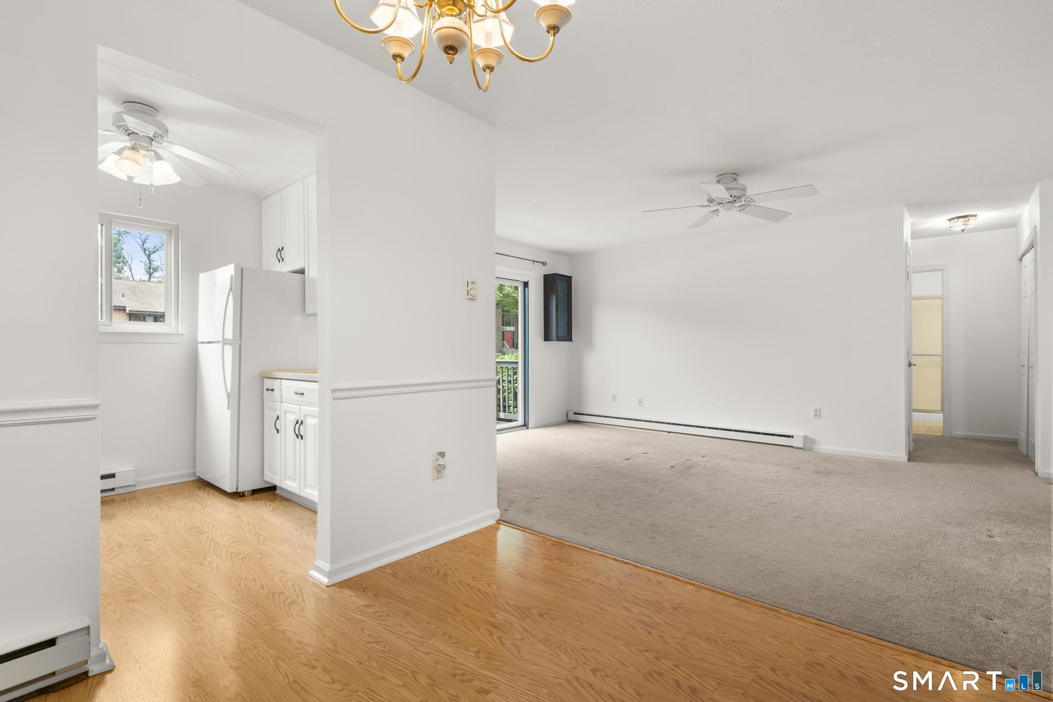 6 Riverview Drive Unit: 6