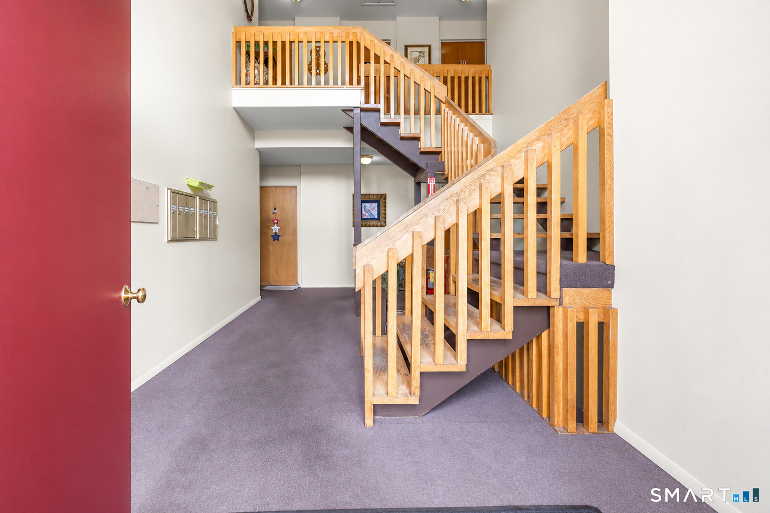 6 Riverview Drive Unit: 6