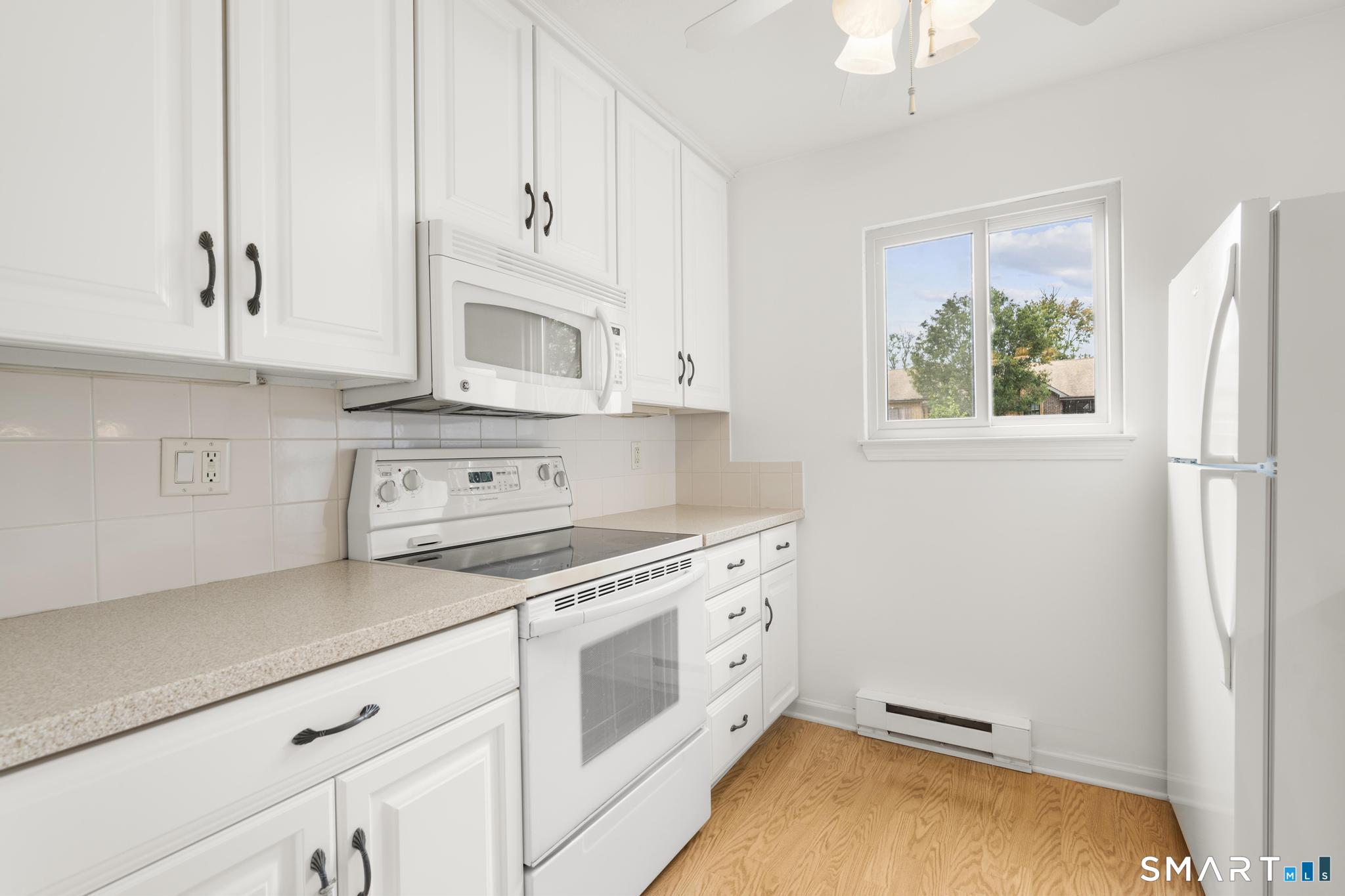 6 Riverview Drive Unit: 6