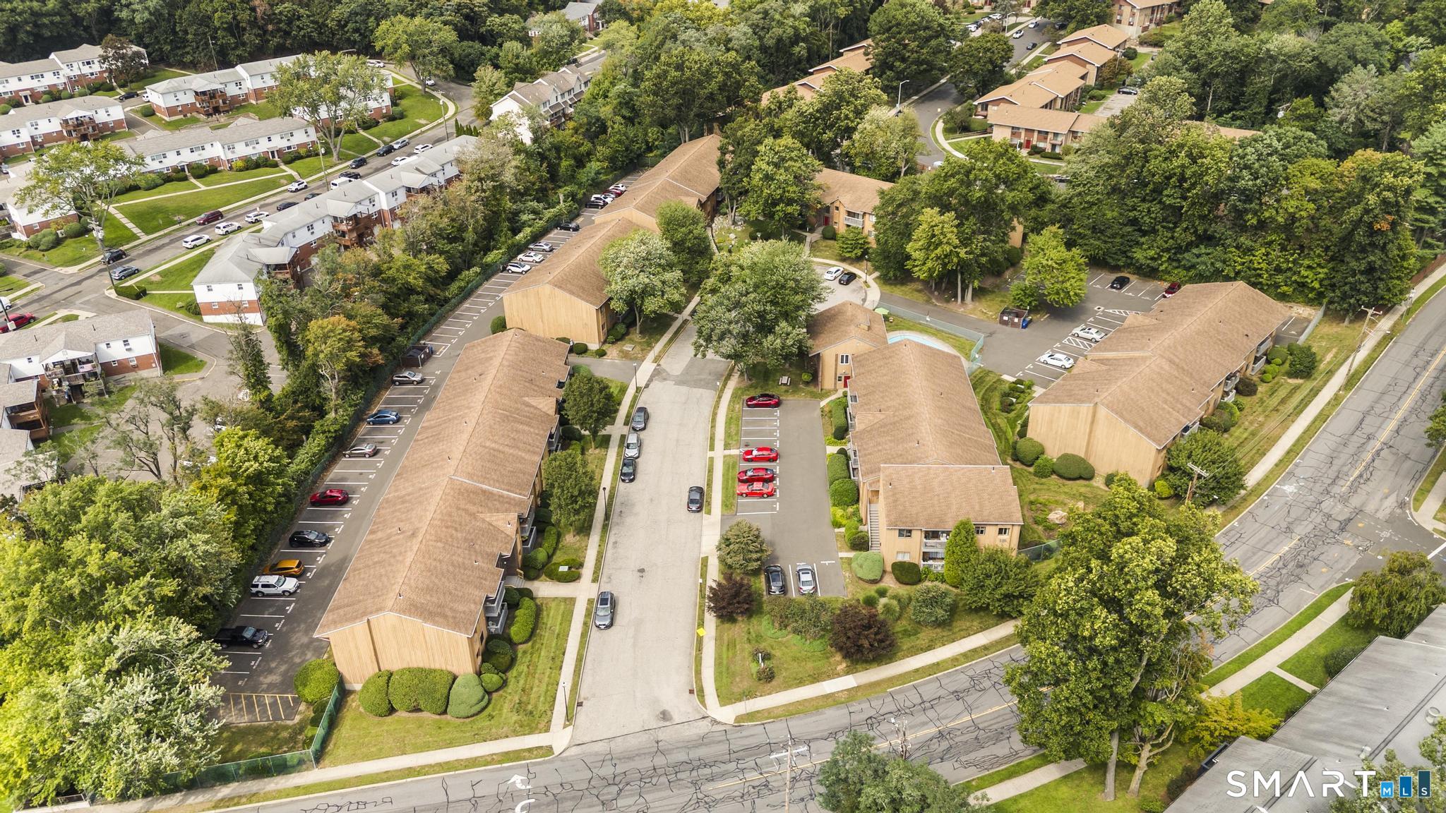 6 Riverview Drive Unit: 6