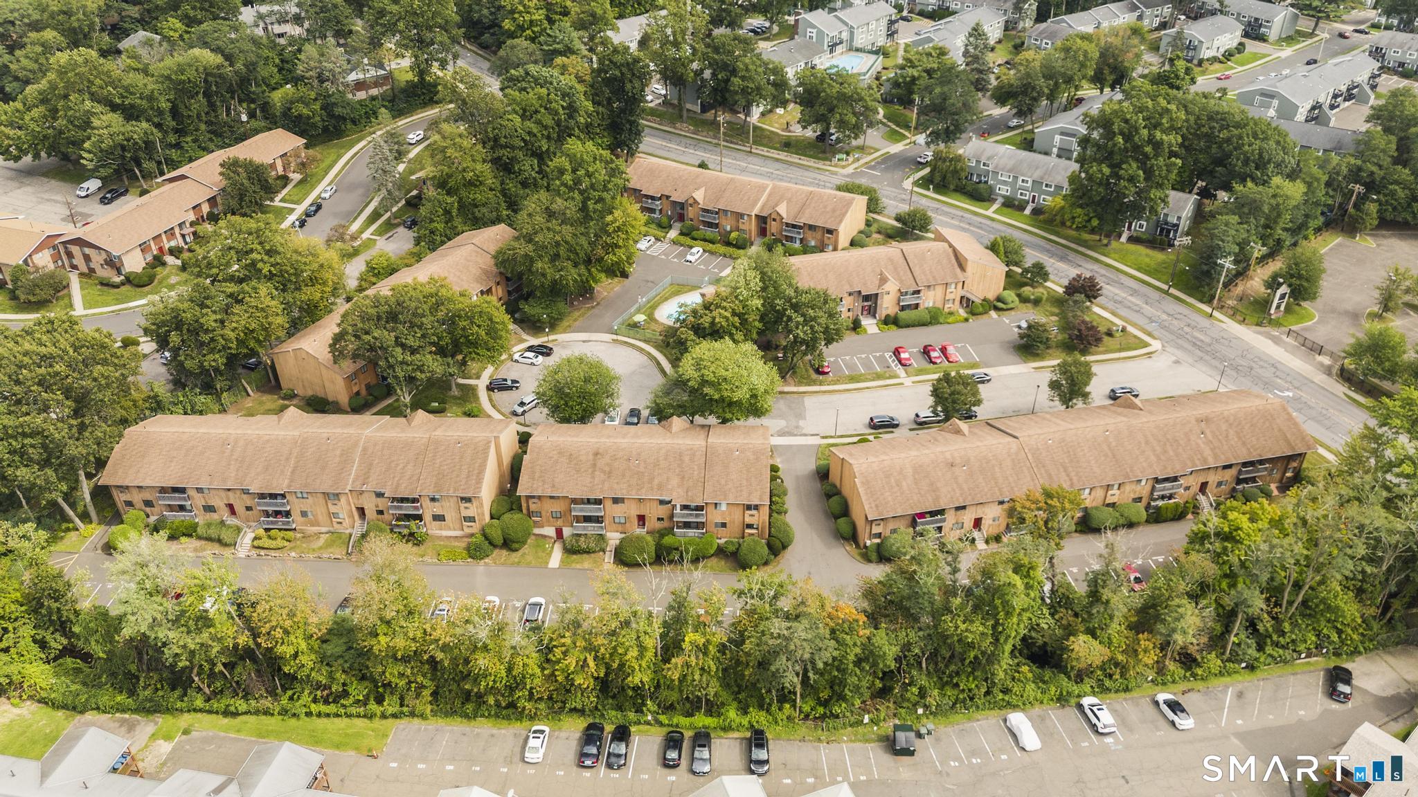6 Riverview Drive Unit: 6