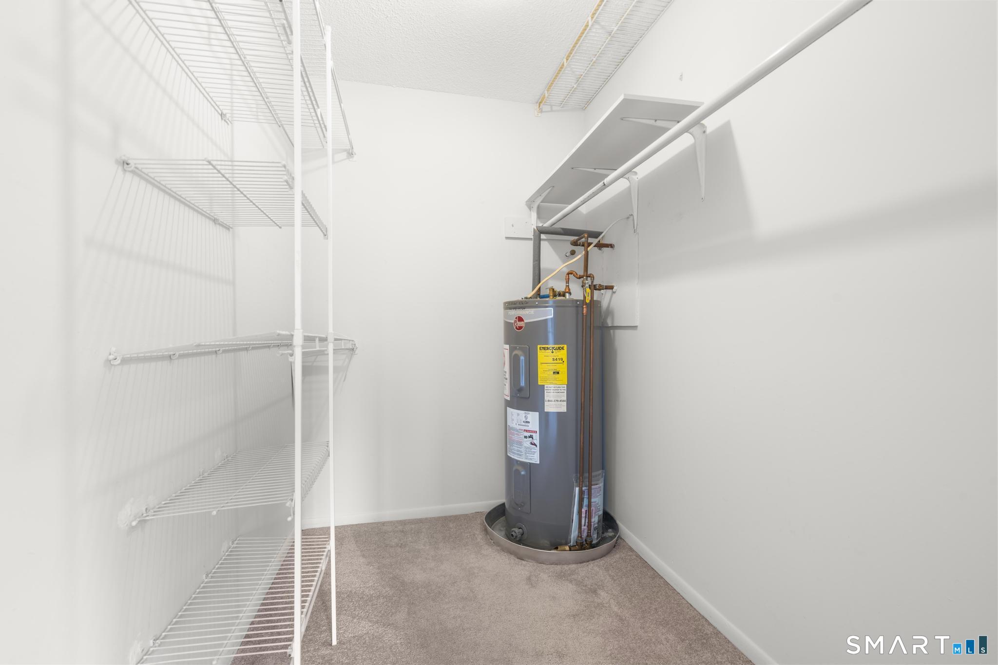 6 Riverview Drive Unit: 6