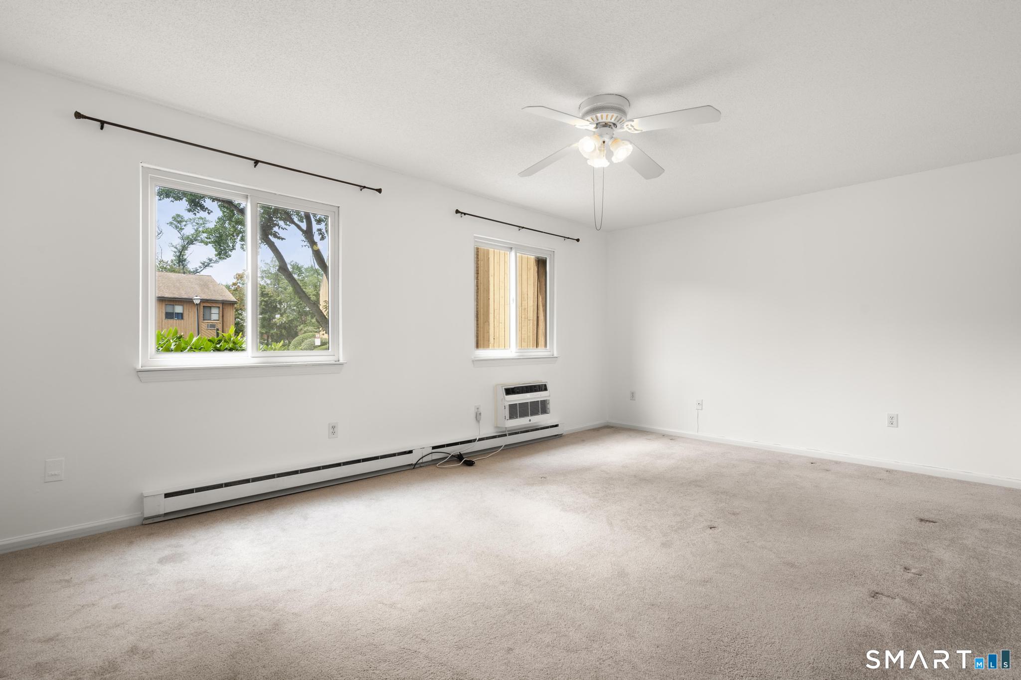6 Riverview Drive Unit: 6