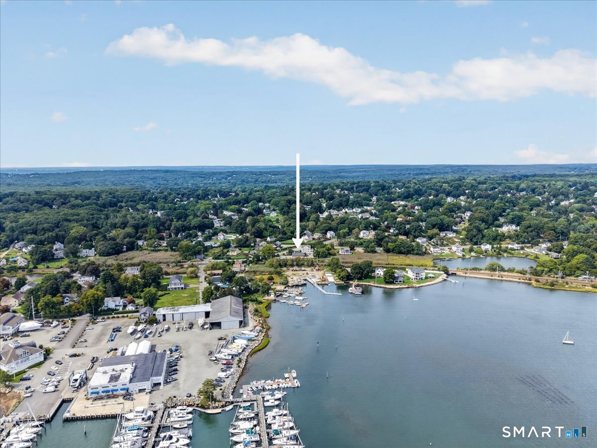 55 West Mystic Avenue
