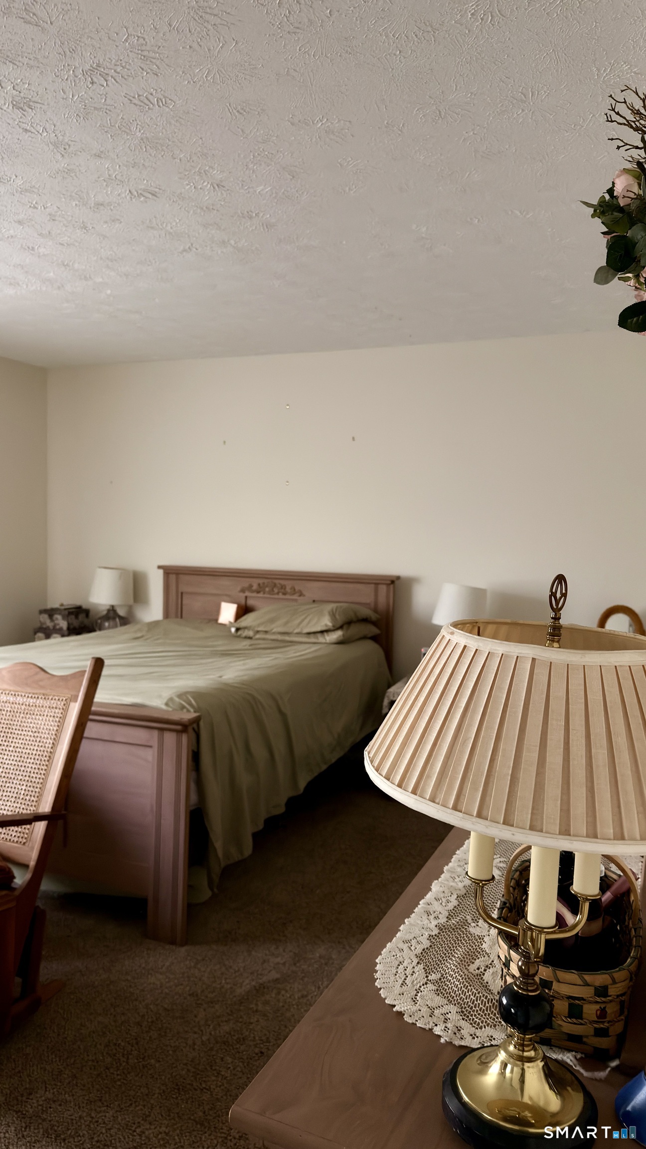122 Sutton Place Unit: 122