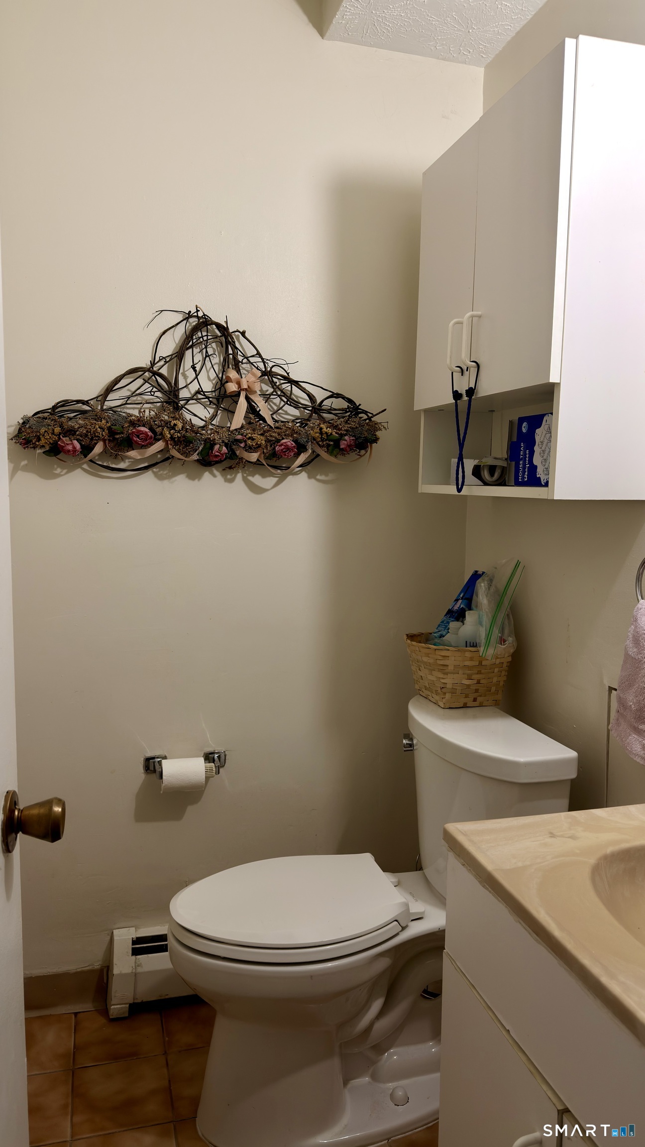 122 Sutton Place Unit: 122