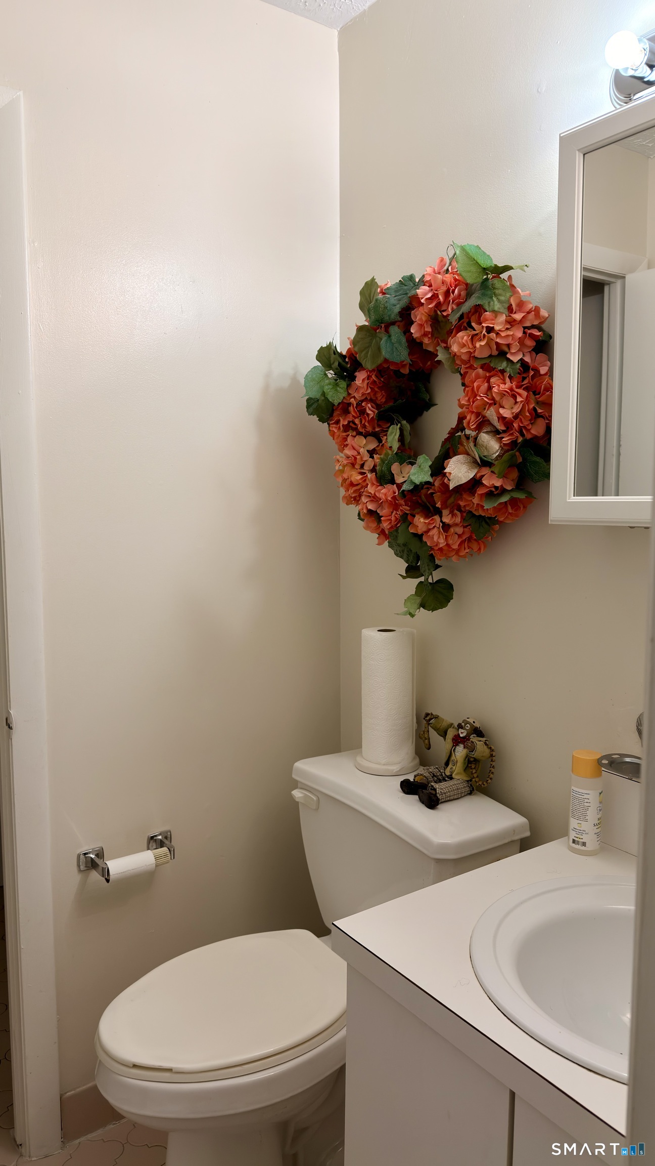 122 Sutton Place Unit: 122