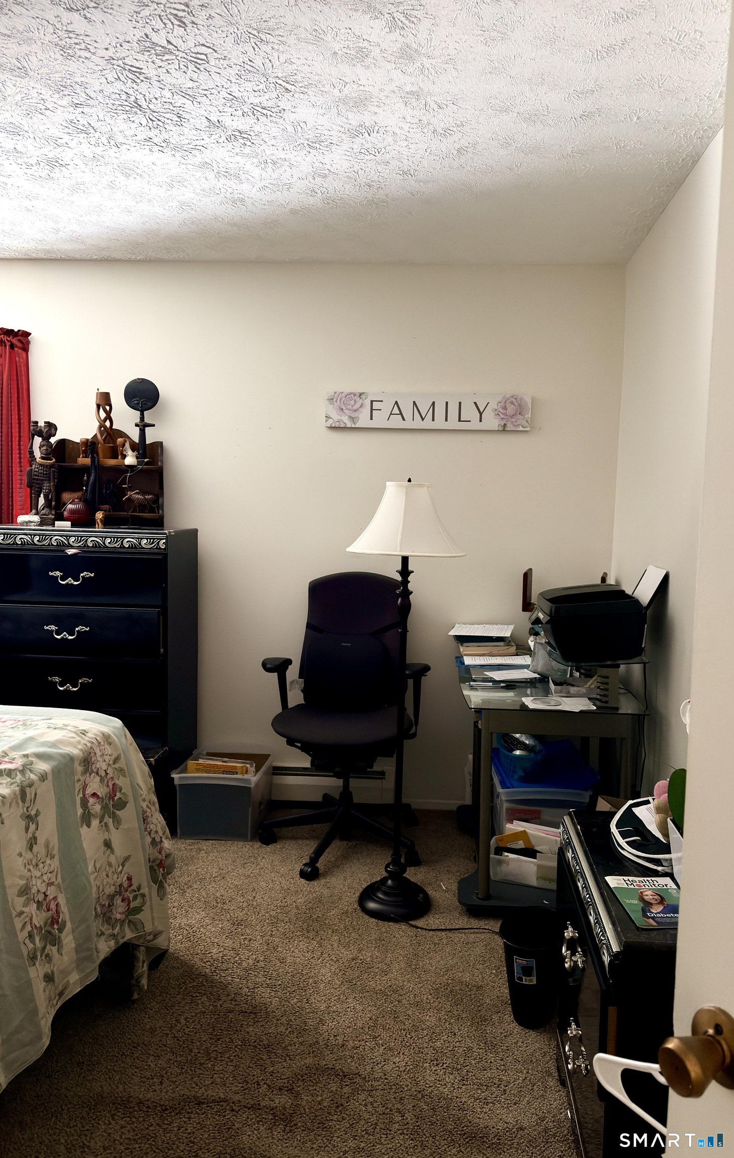 122 Sutton Place Unit: 122