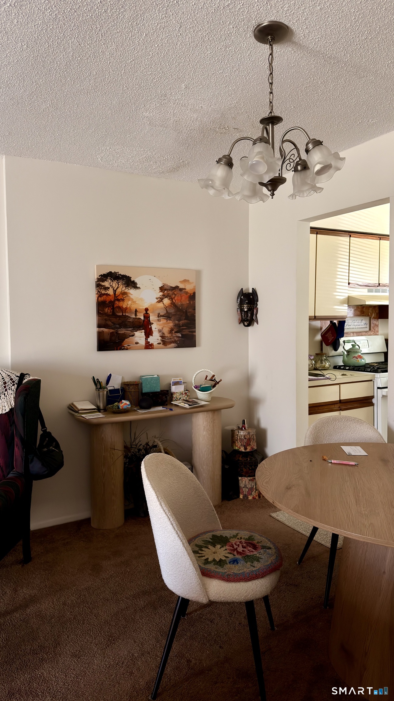 122 Sutton Place Unit: 122