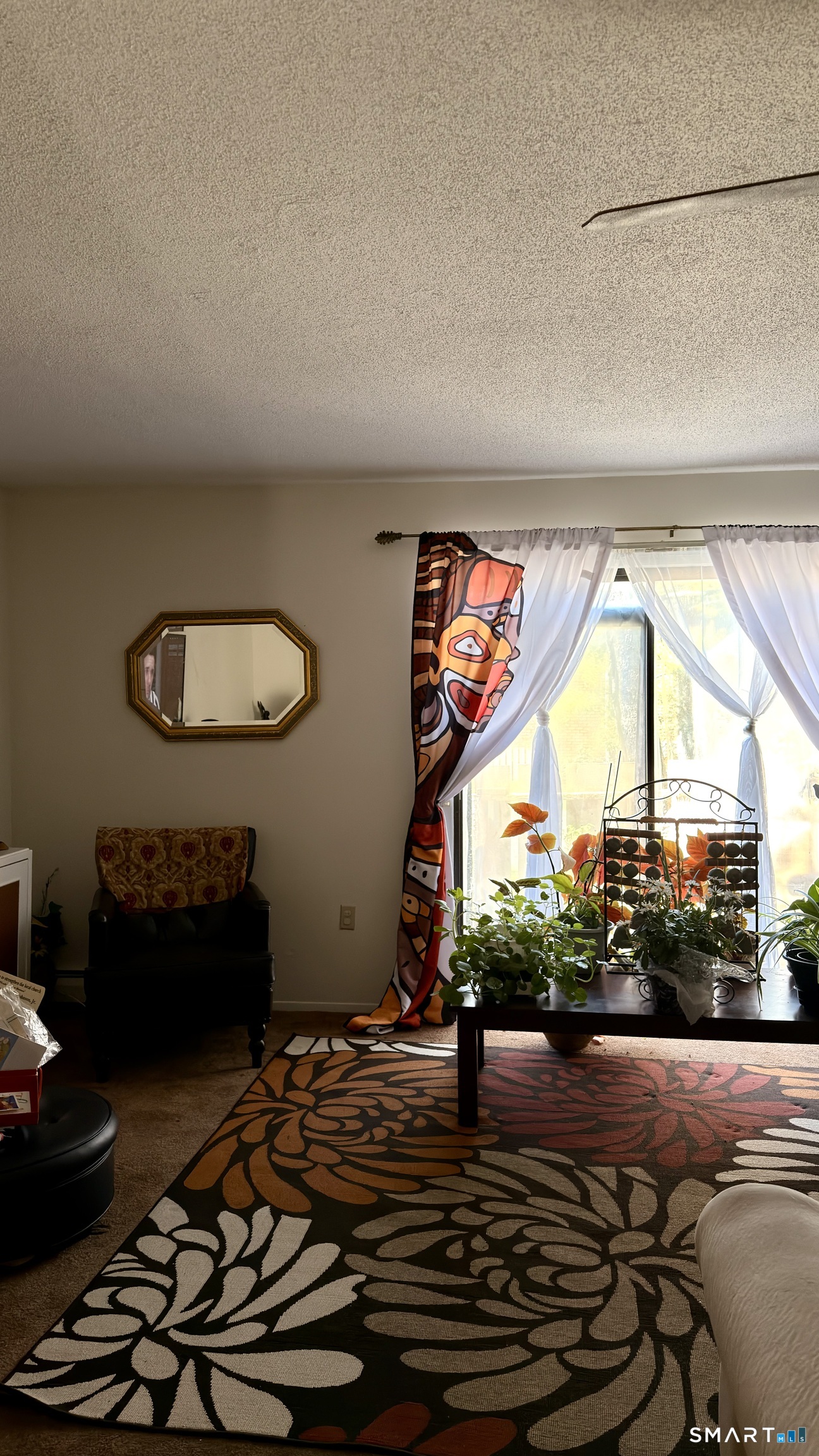 122 Sutton Place Unit: 122