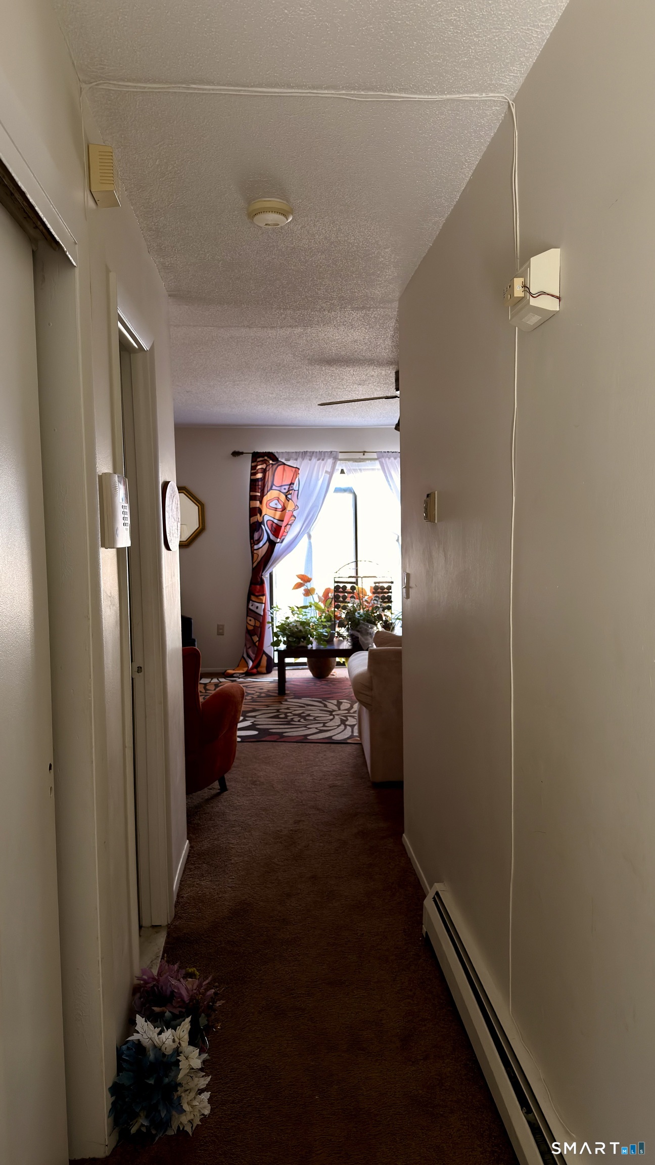 122 Sutton Place Unit: 122