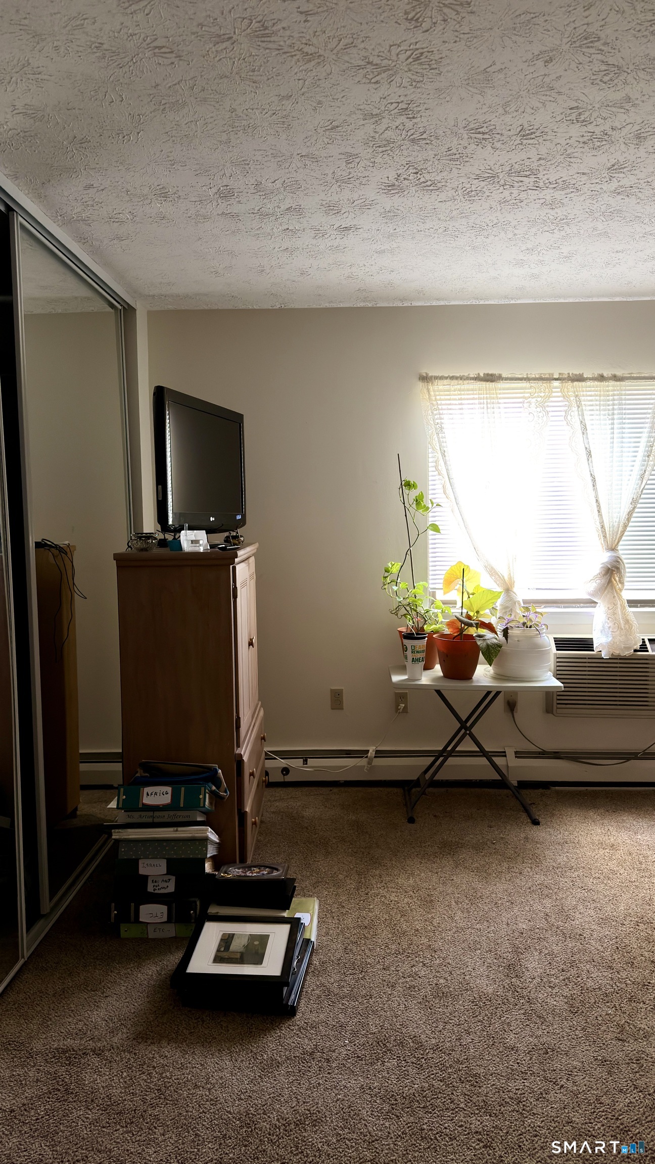 122 Sutton Place Unit: 122