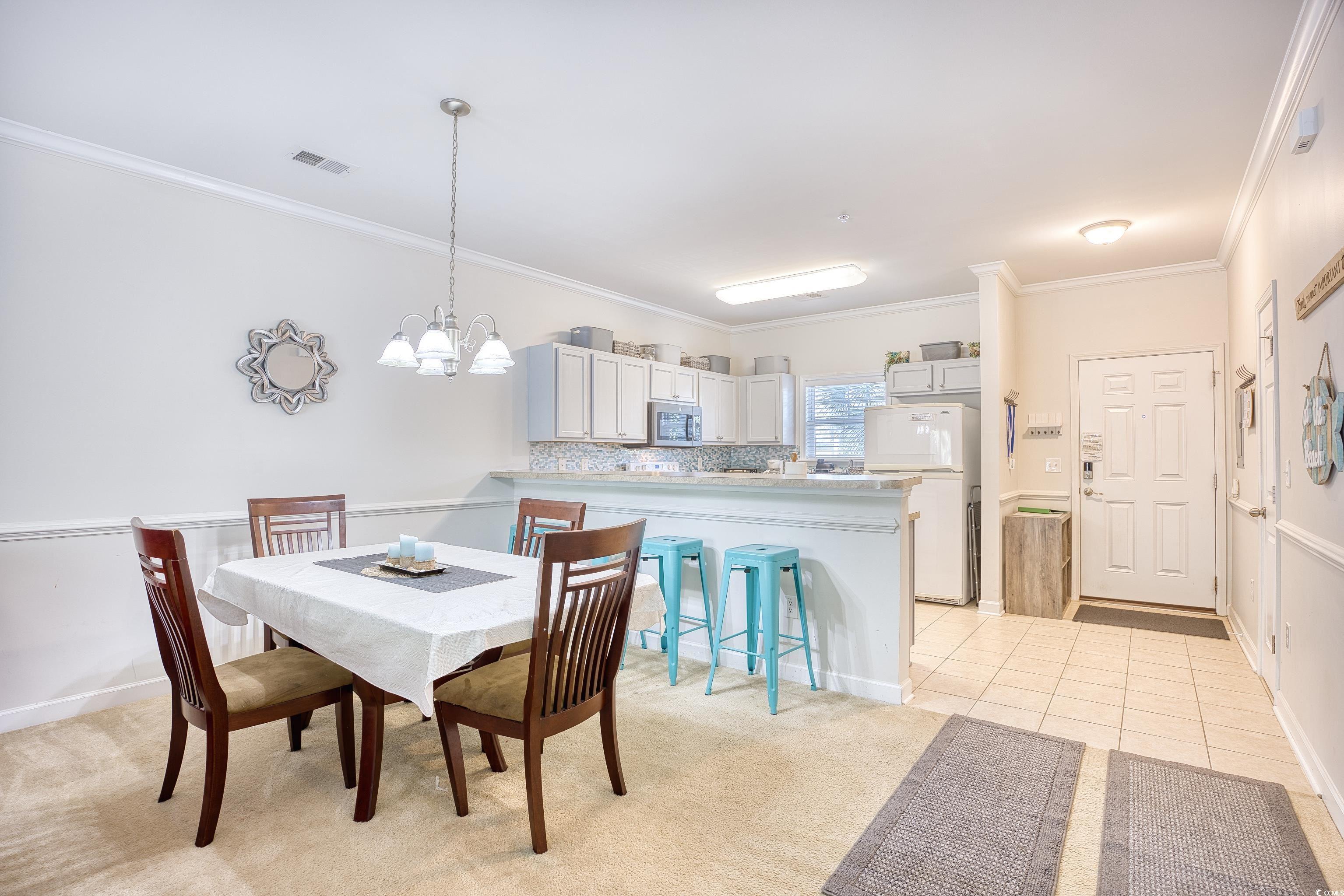 6253 Catalina Dr. Unit: 1124