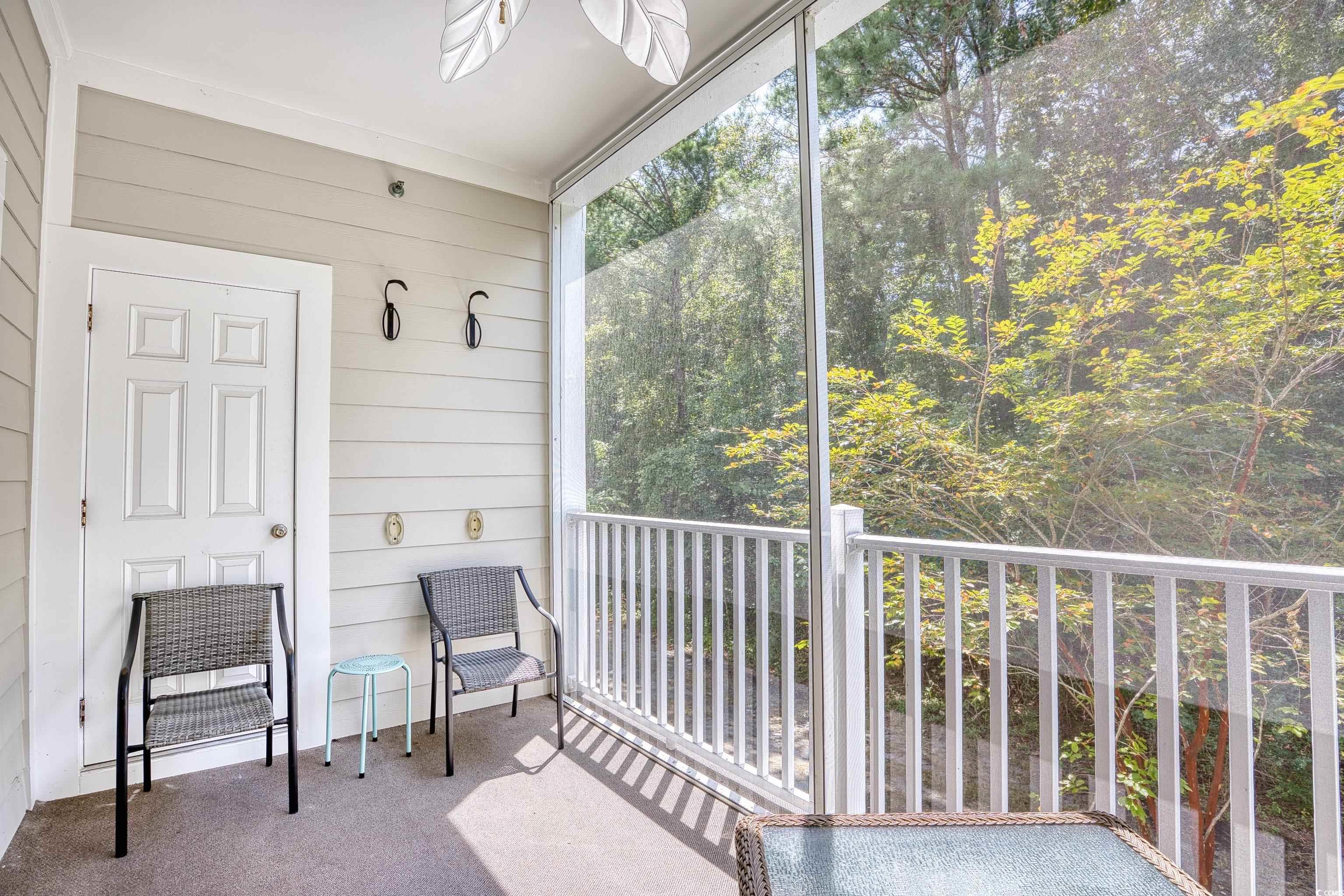 6253 Catalina Dr. Unit: 1124
