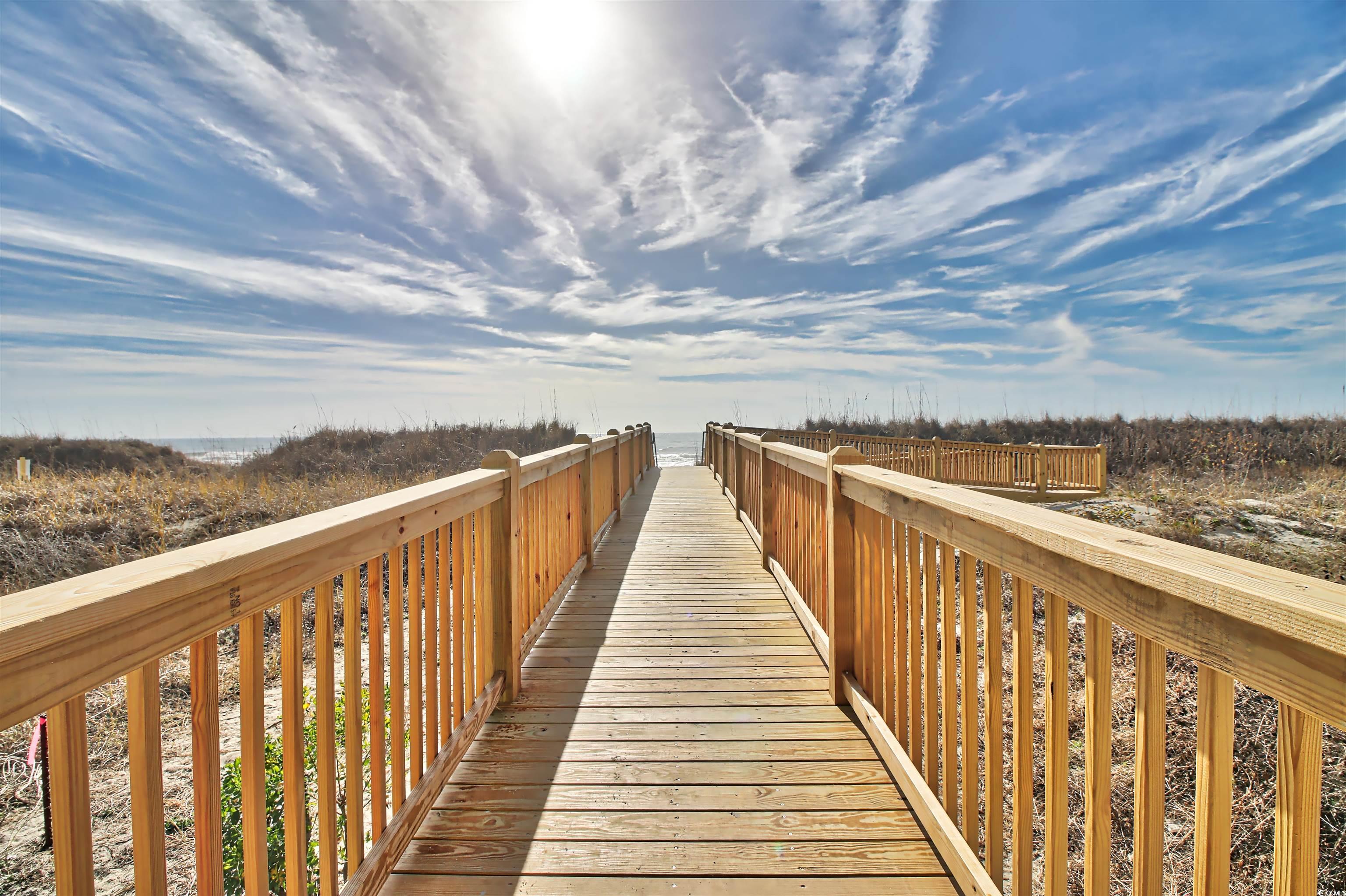 6253 Catalina Dr. Unit: 1124