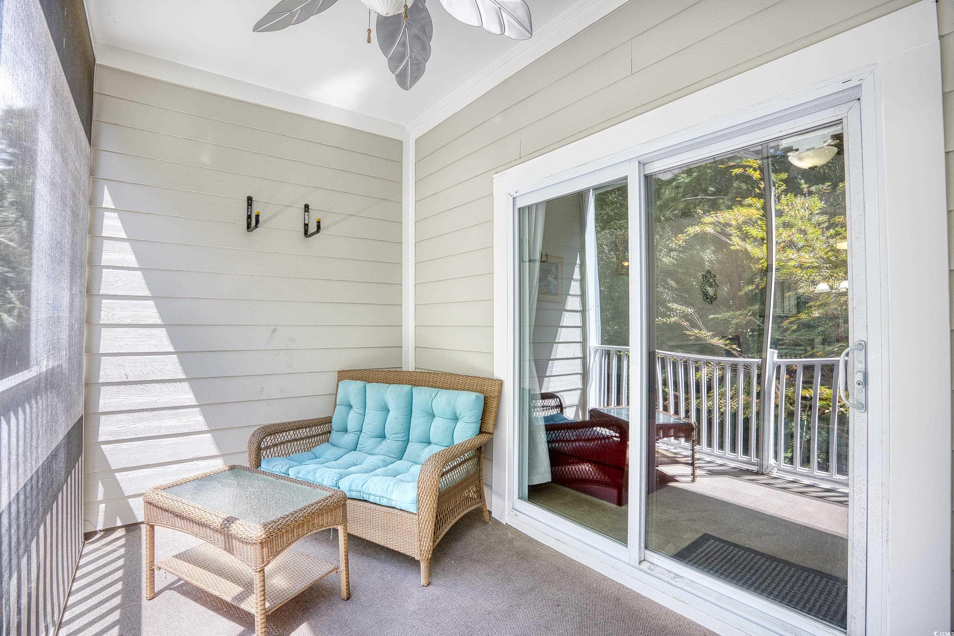 6253 Catalina Dr. Unit: 1124