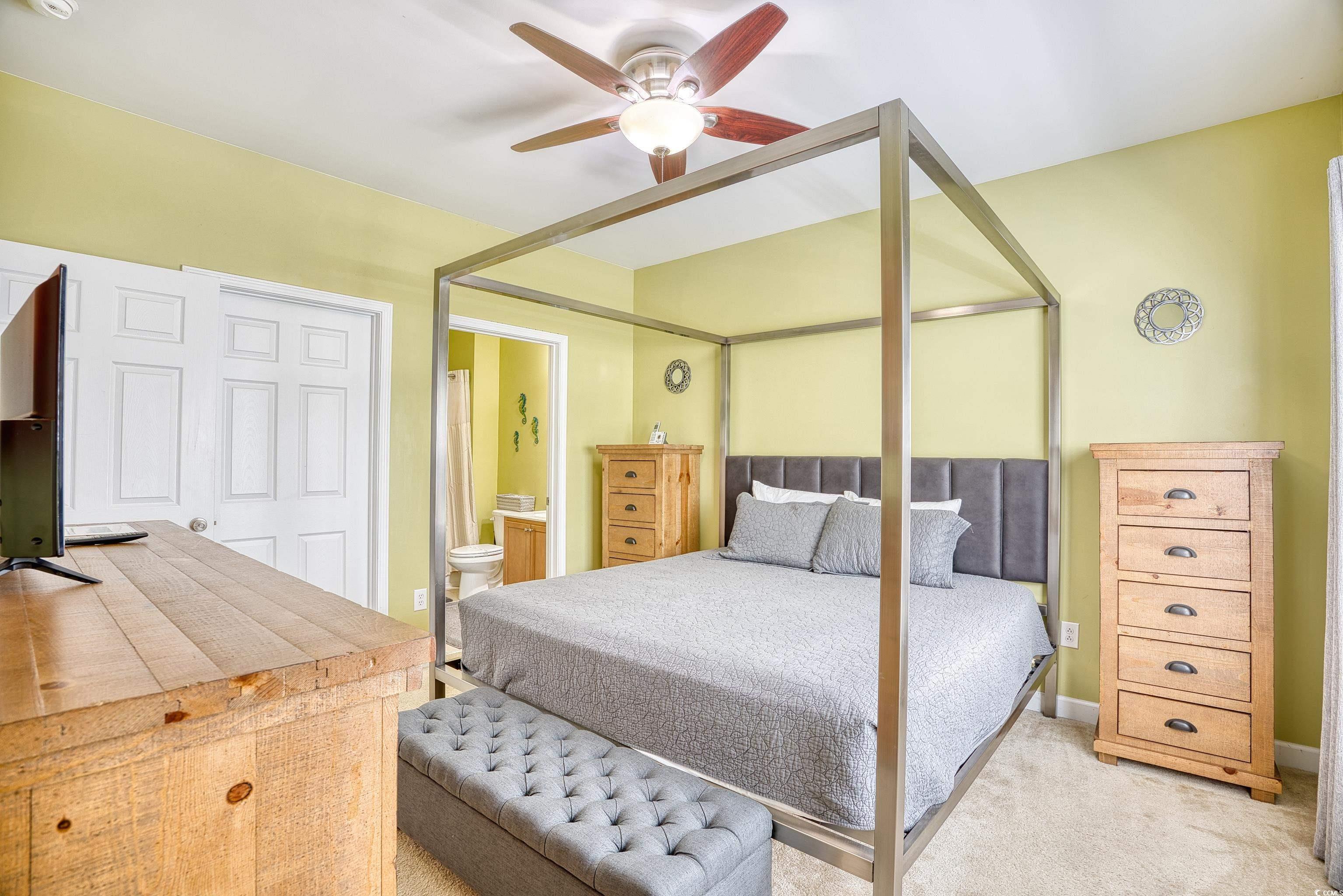 6253 Catalina Dr. Unit: 1124