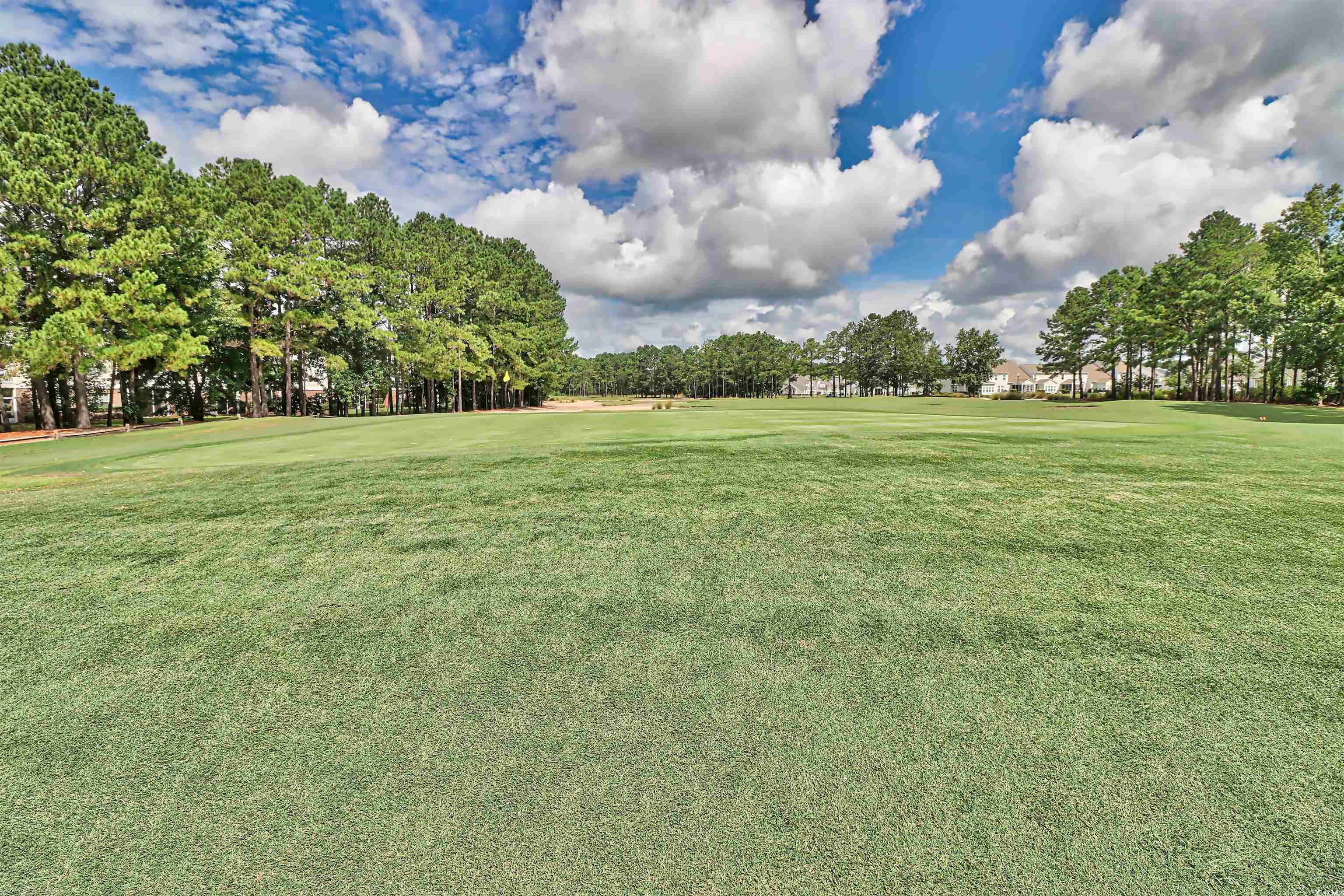 6253 Catalina Dr. Unit: 1124