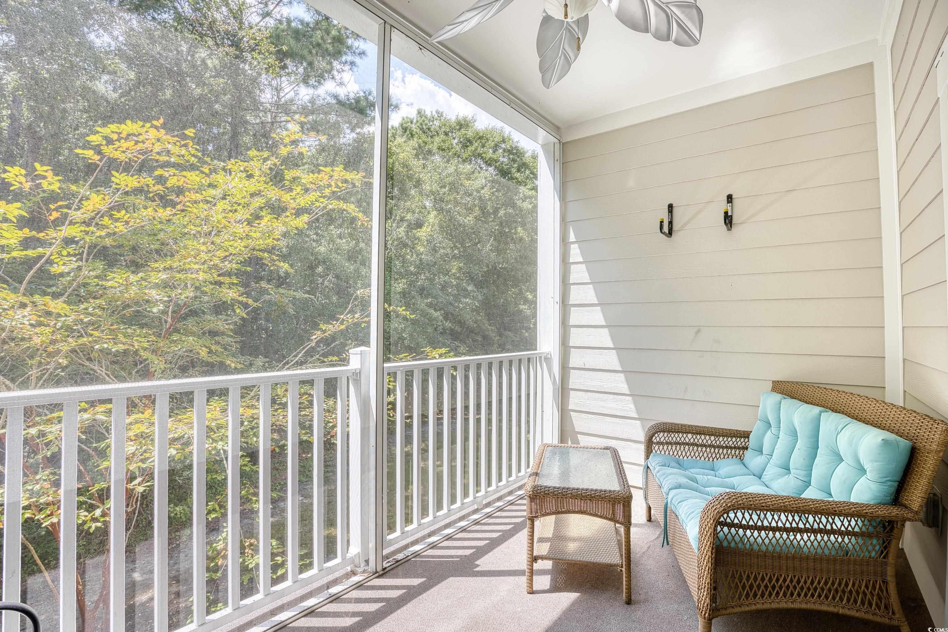 6253 Catalina Dr. Unit: 1124