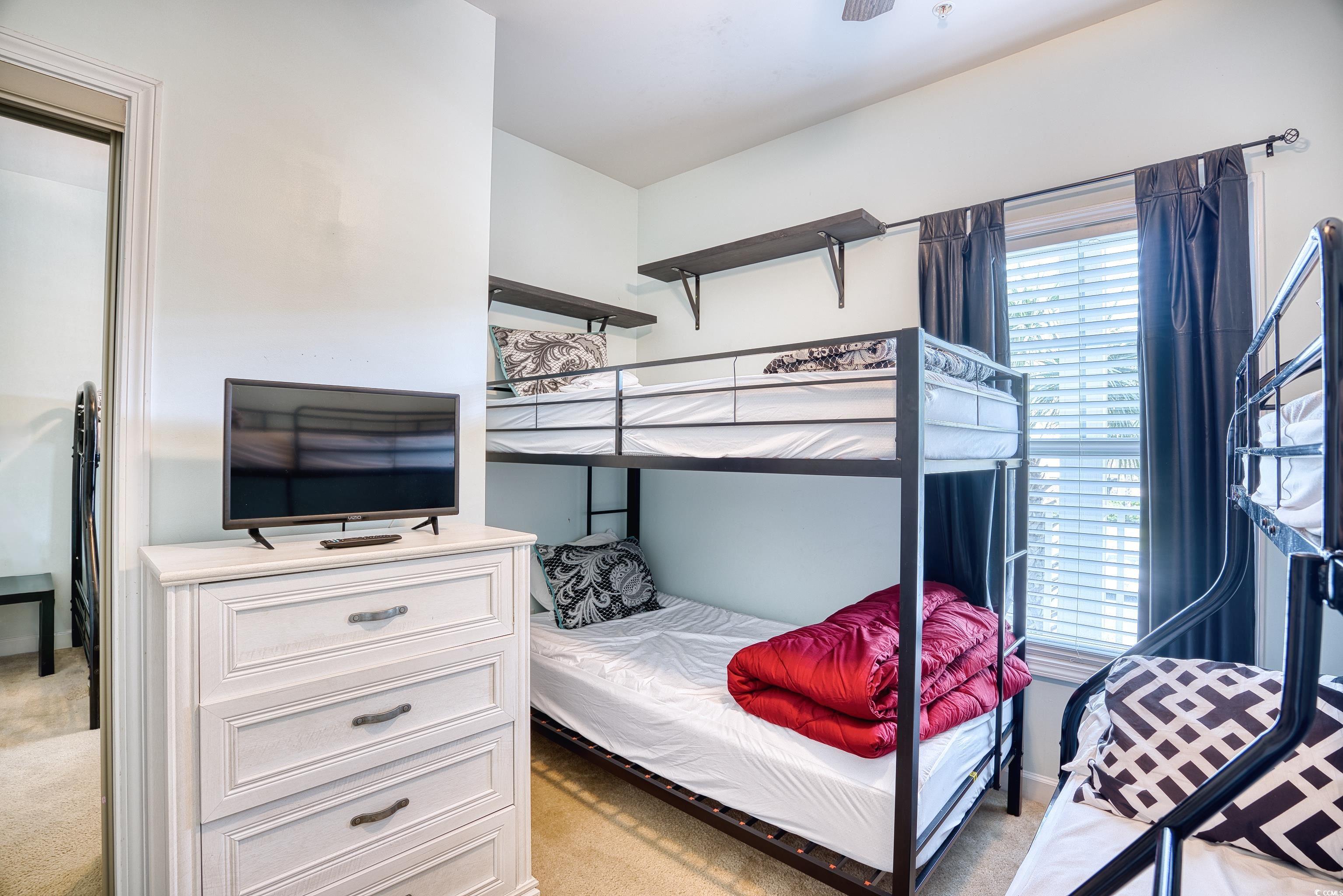 6253 Catalina Dr. Unit: 1124