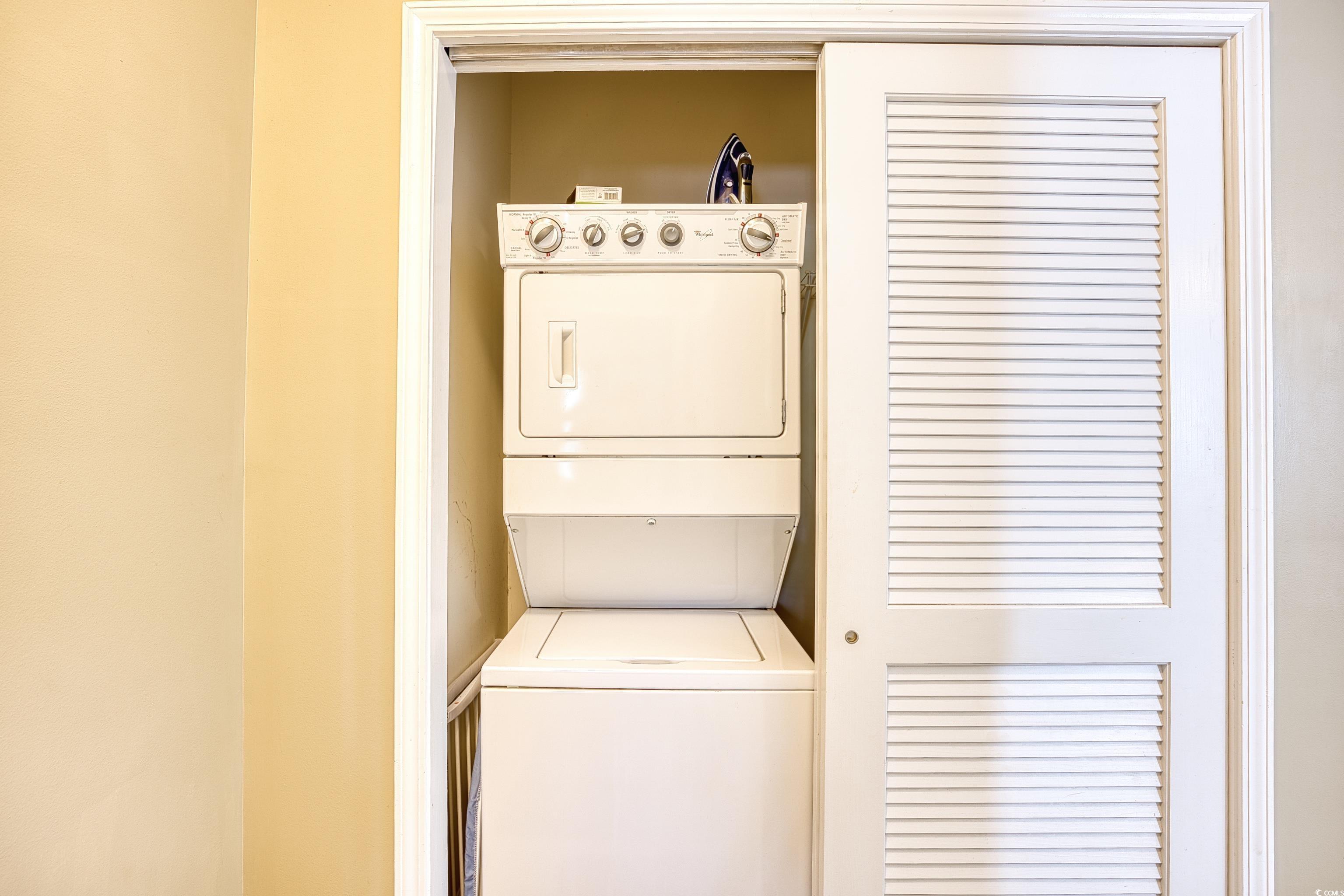 6253 Catalina Dr. Unit: 1124