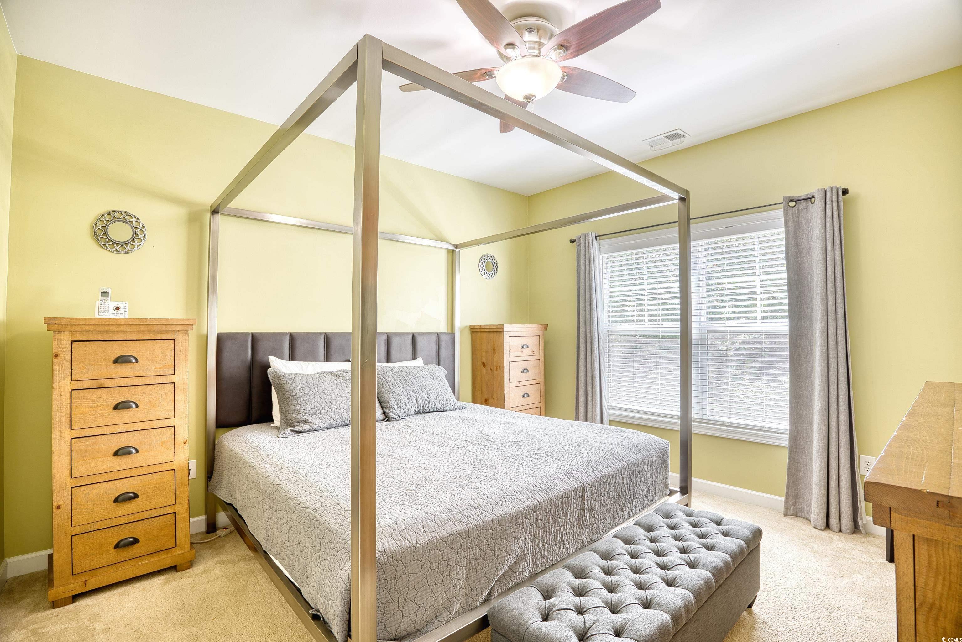 6253 Catalina Dr. Unit: 1124