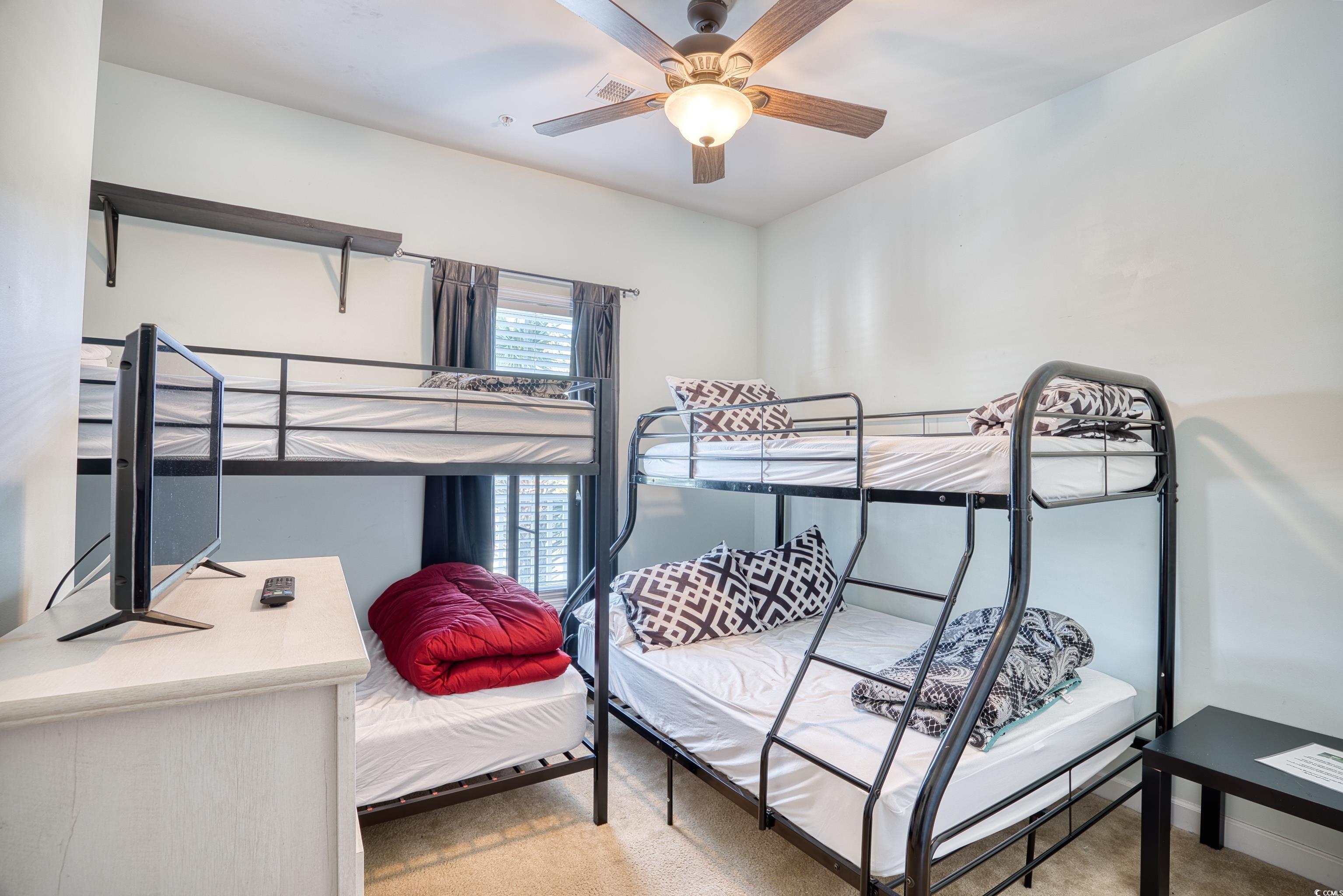 6253 Catalina Dr. Unit: 1124