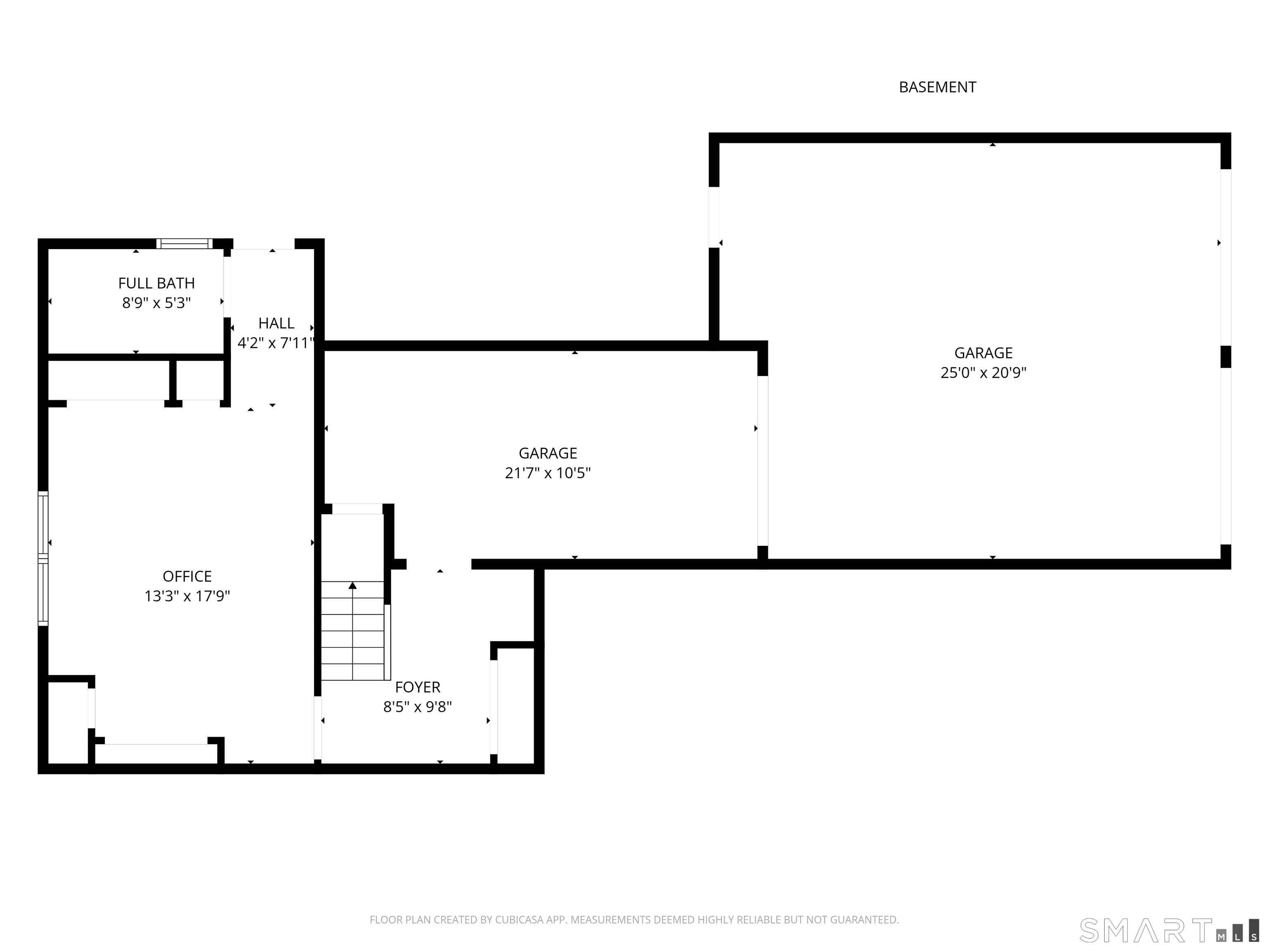 27 Rayfield Road