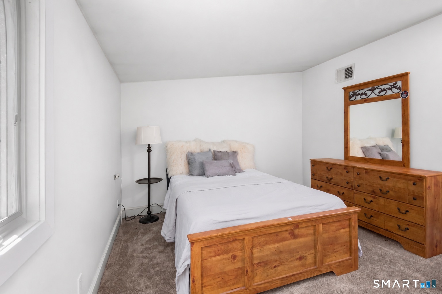27 Rayfield Road