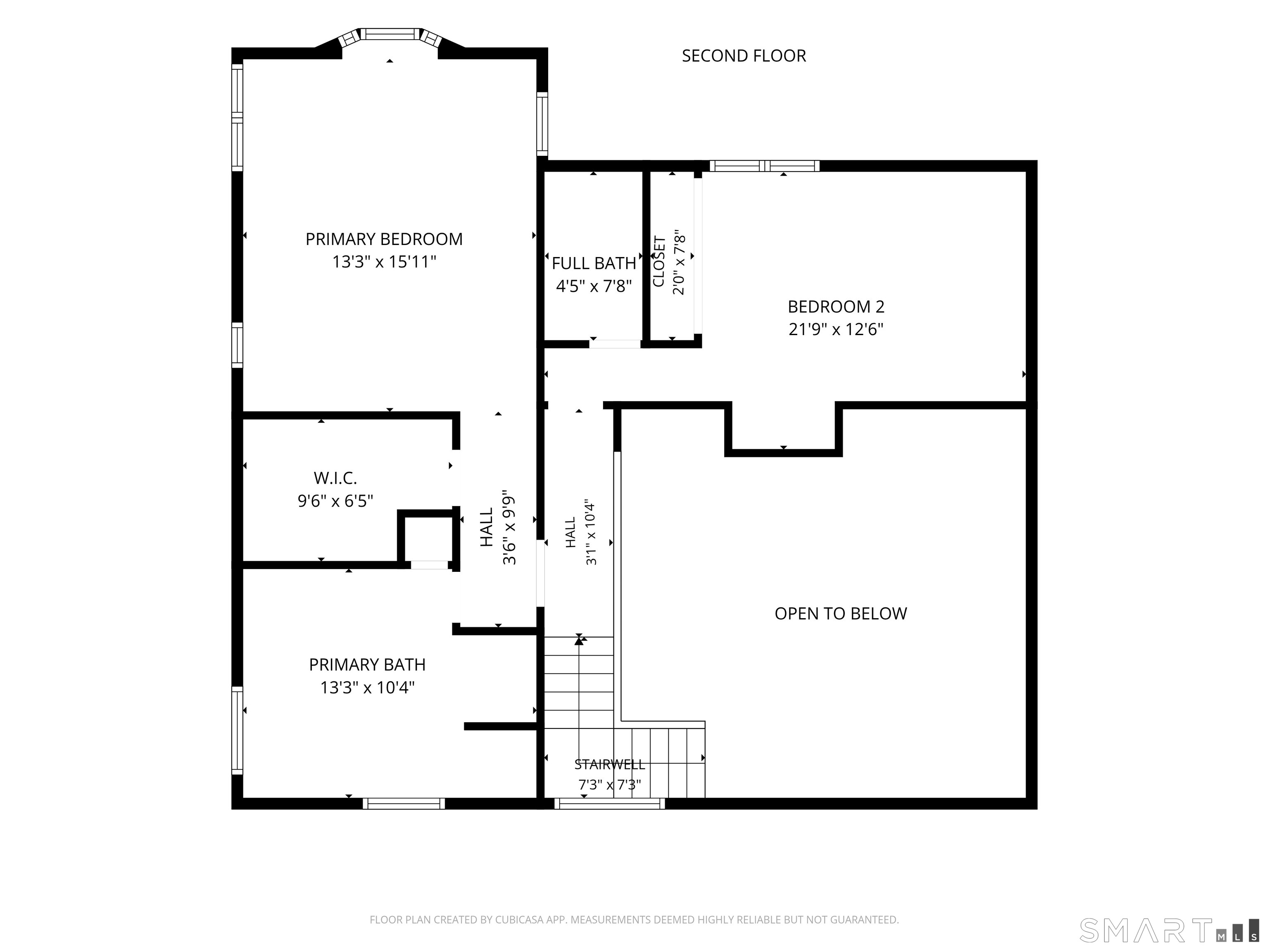 27 Rayfield Road